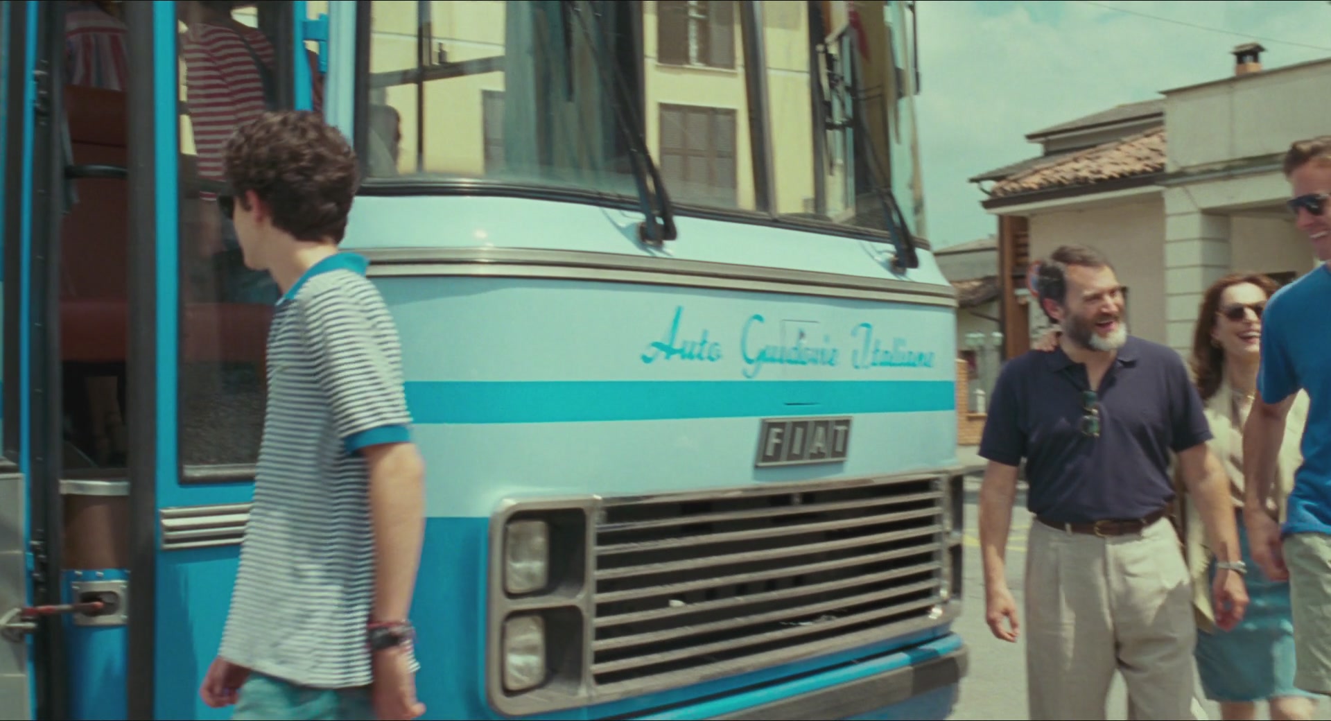TCF-CMBYN1773.jpg TCF-CMBYN1773.jpg