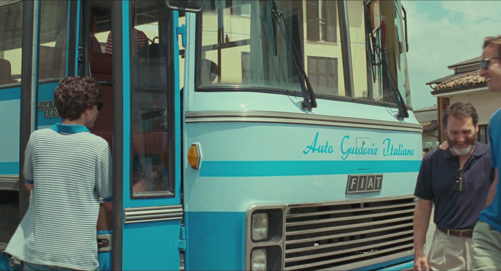 TCF-CMBYN1774.jpg
