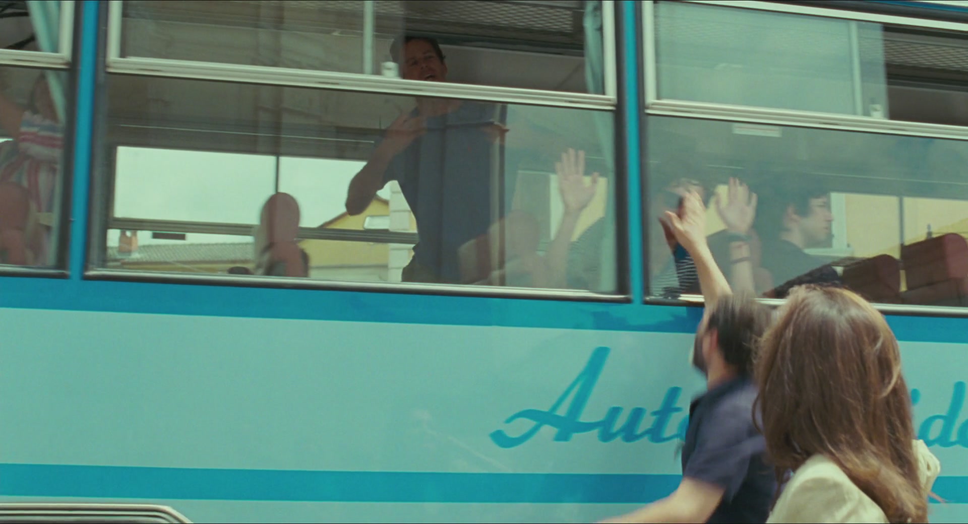 TCF-CMBYN1778.jpg TCF-CMBYN1778.jpg