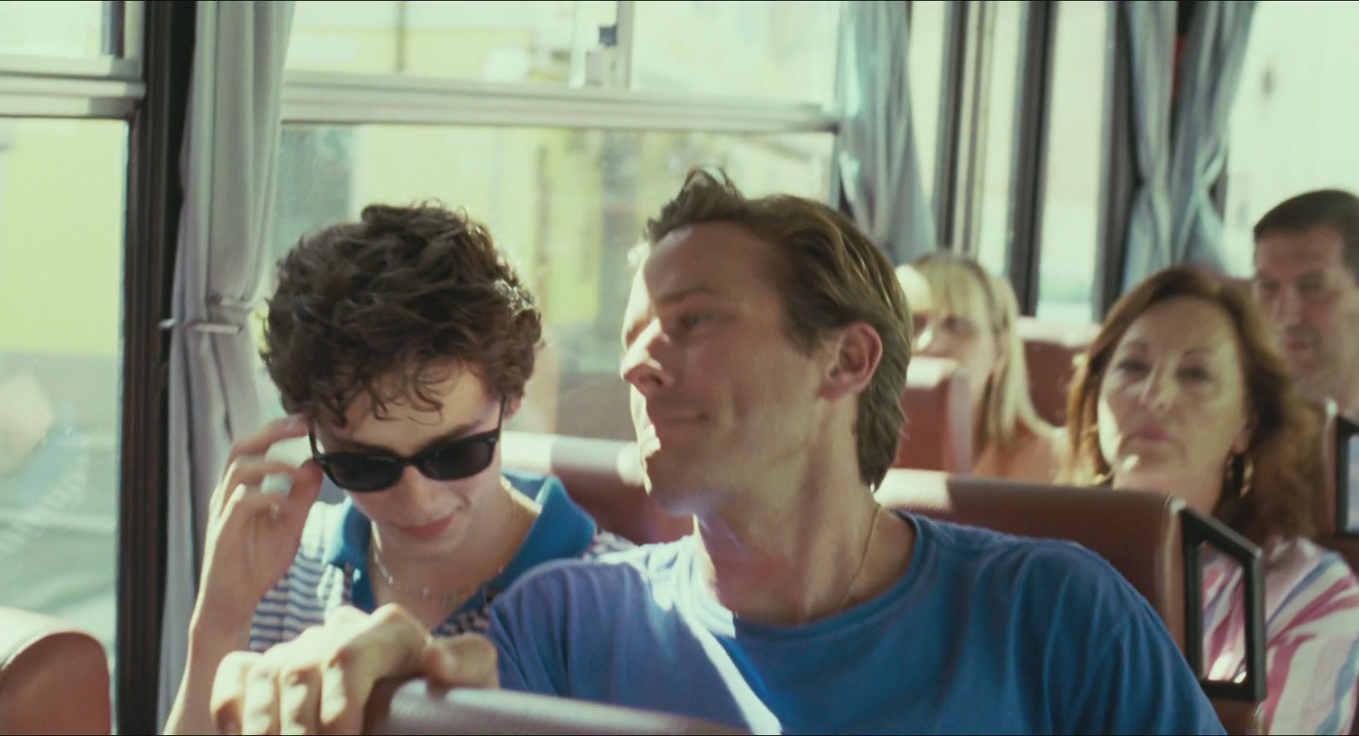 TCF-CMBYN1779.jpg
