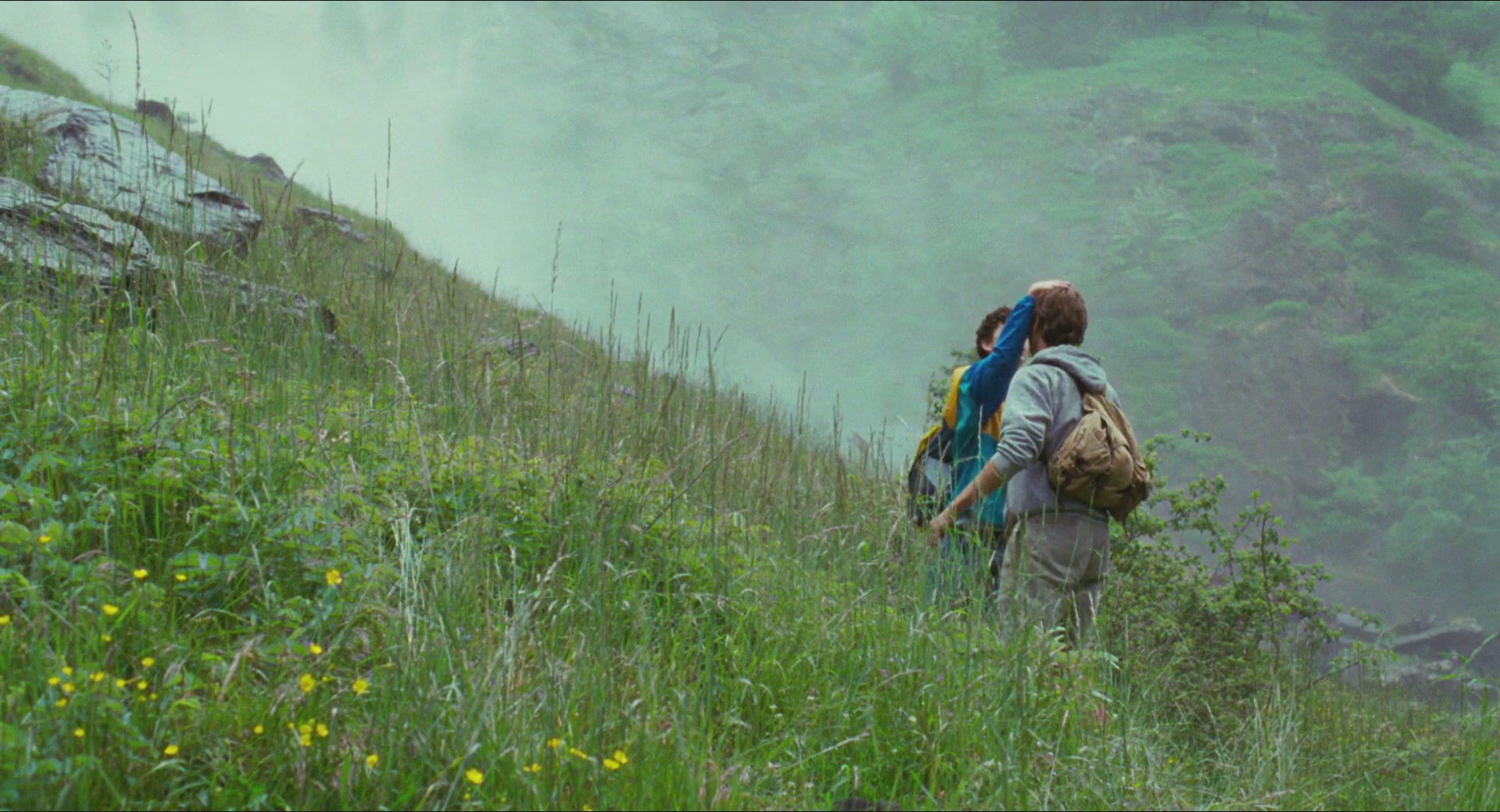 TCF-CMBYN1789.jpg TCF-CMBYN1789.jpg