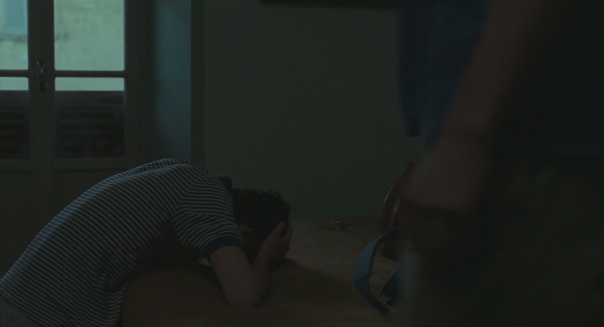 TCF-CMBYN1800.jpg