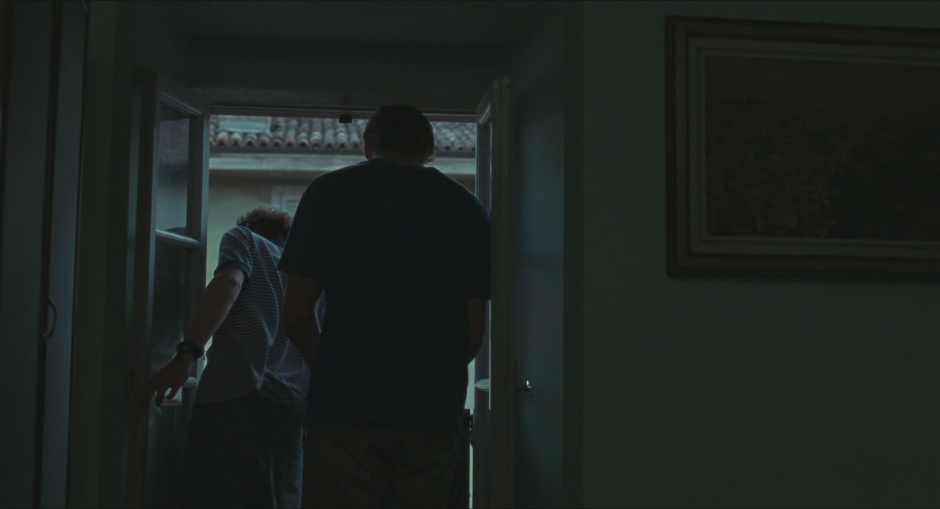 TCF-CMBYN1804.jpg