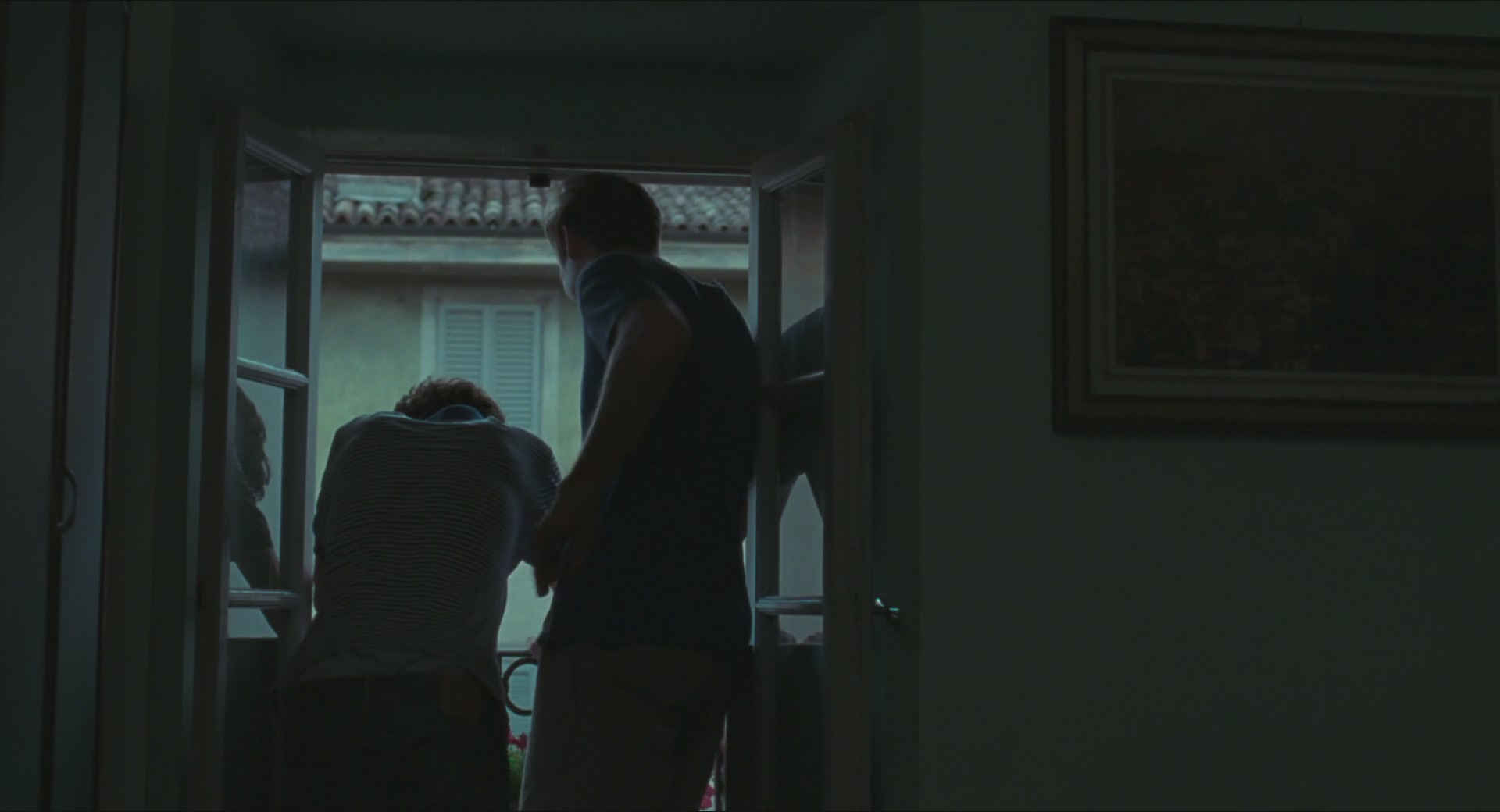 TCF-CMBYN1805.jpg