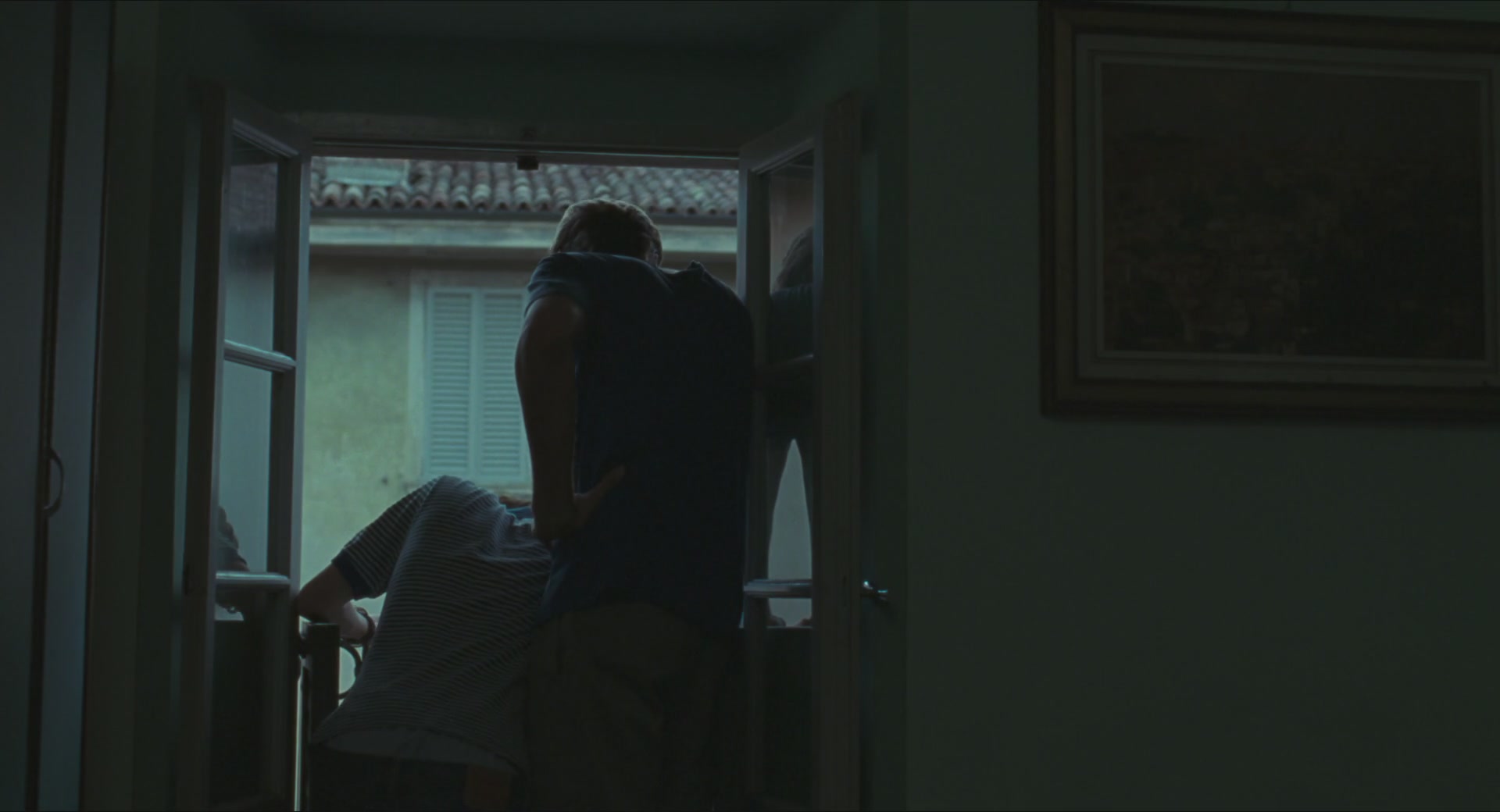 TCF-CMBYN1806.jpg