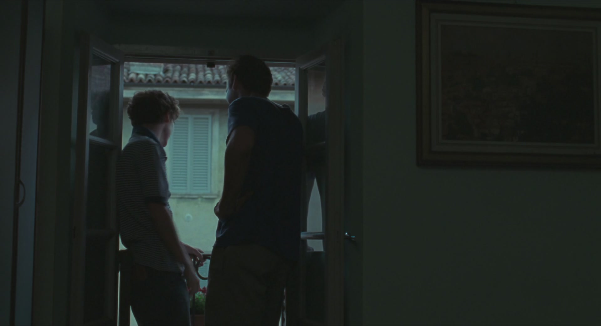 TCF-CMBYN1807.jpg