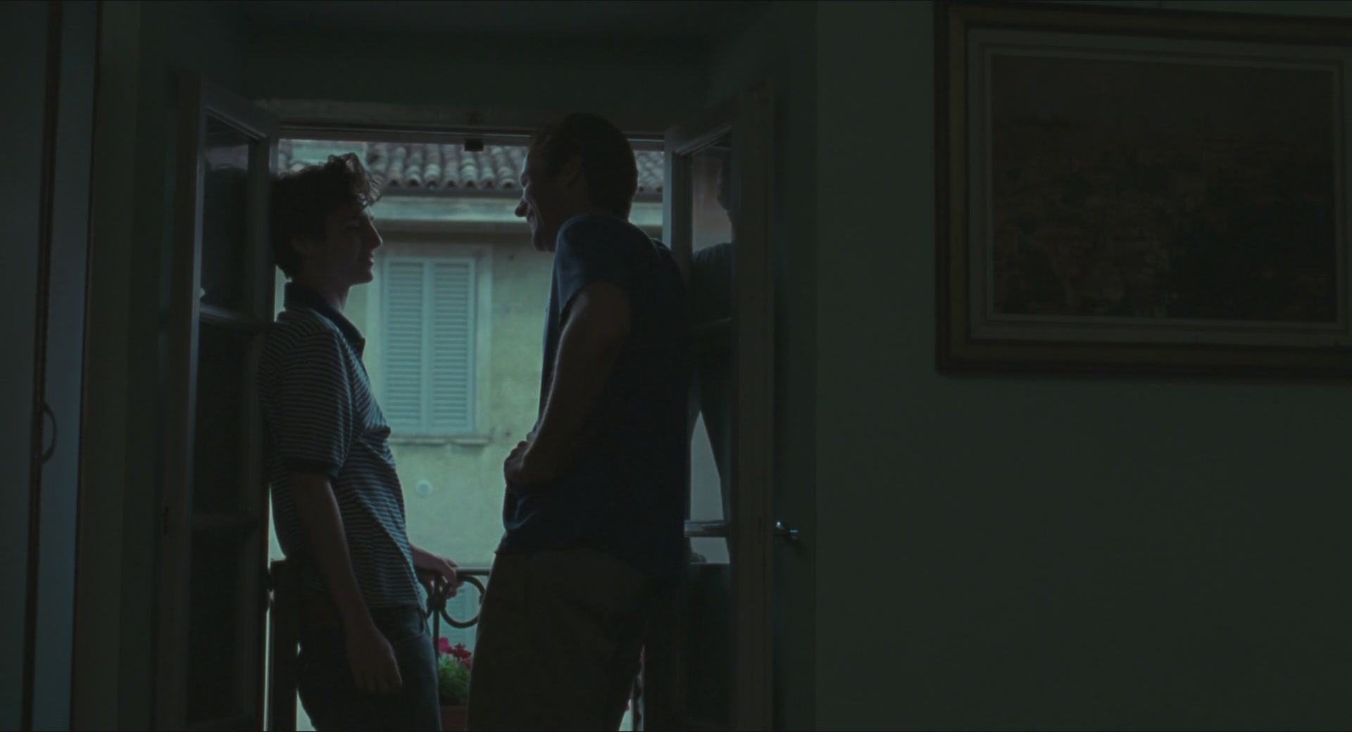 TCF-CMBYN1808.jpg