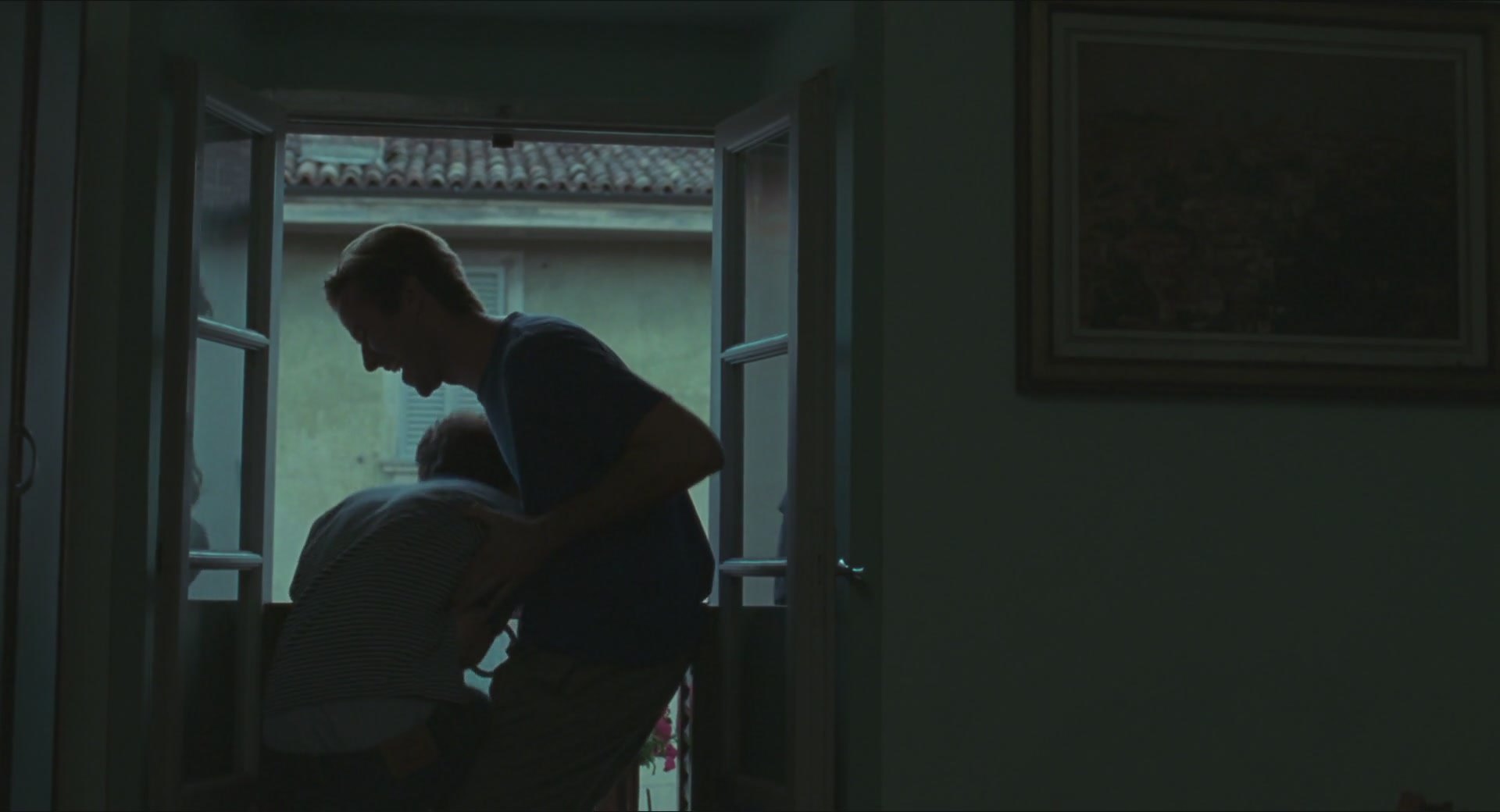 TCF-CMBYN1810.jpg