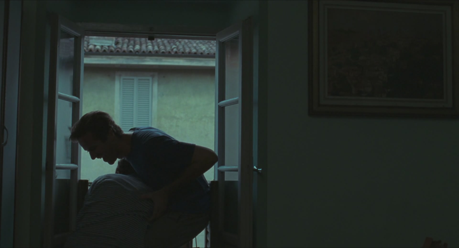 TCF-CMBYN1811.jpg TCF-CMBYN1811.jpg