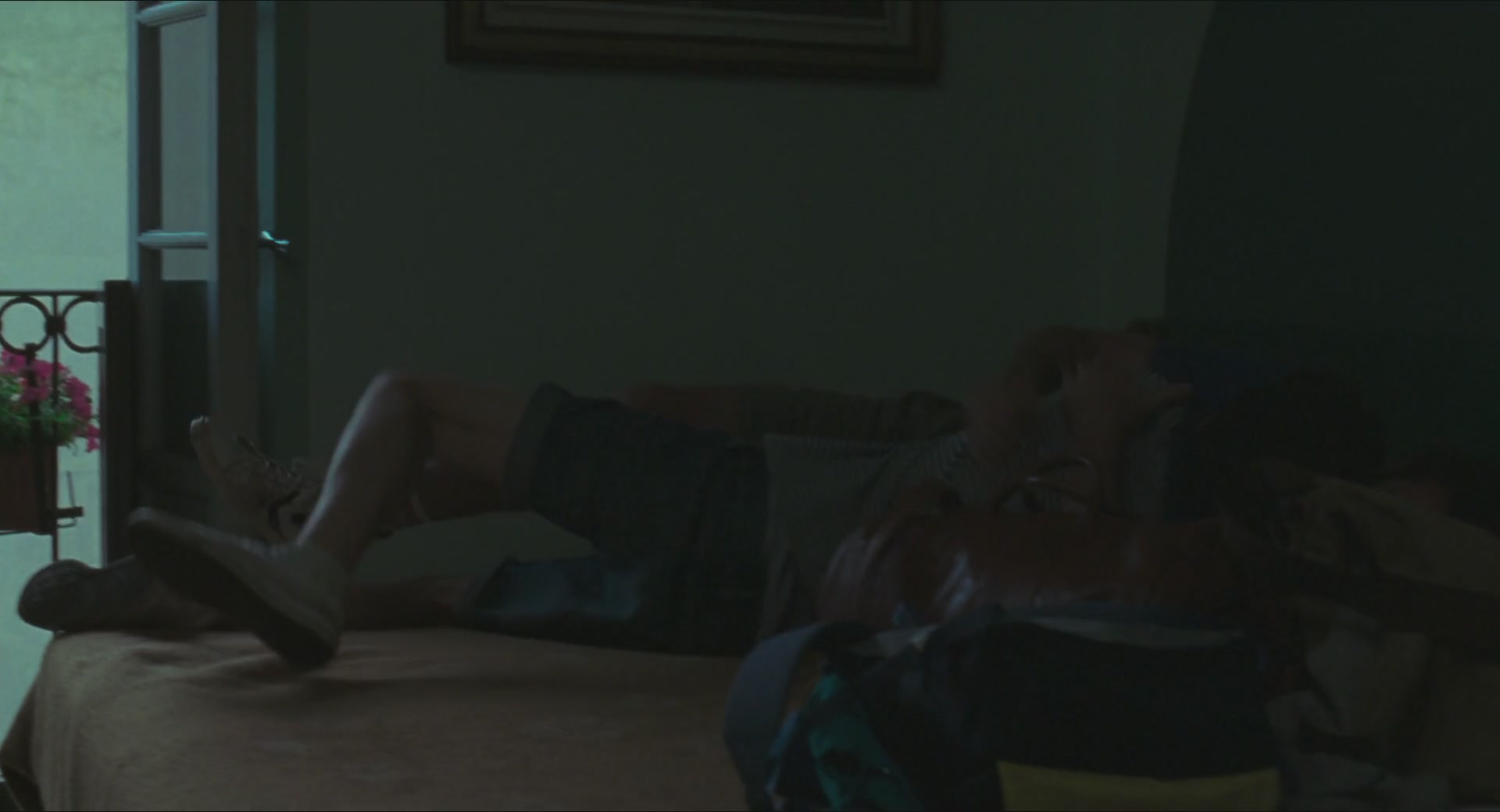 TCF-CMBYN1812.jpg TCF-CMBYN1812.jpg