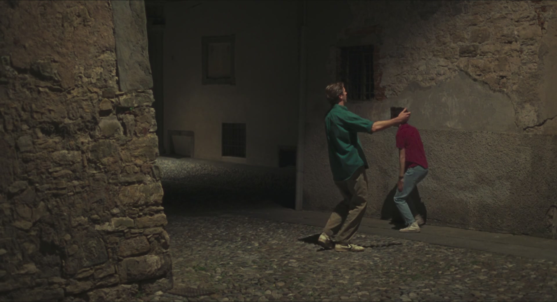TCF-CMBYN1813.jpg TCF-CMBYN1813.jpg