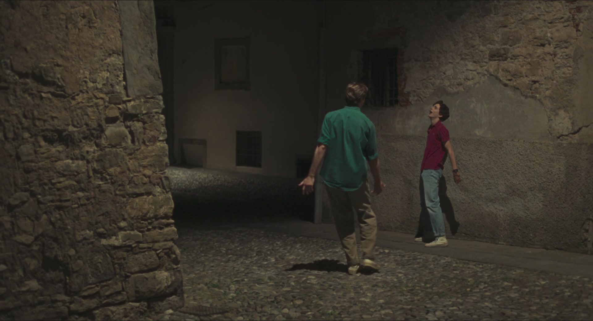 TCF-CMBYN1814.jpg TCF-CMBYN1814.jpg