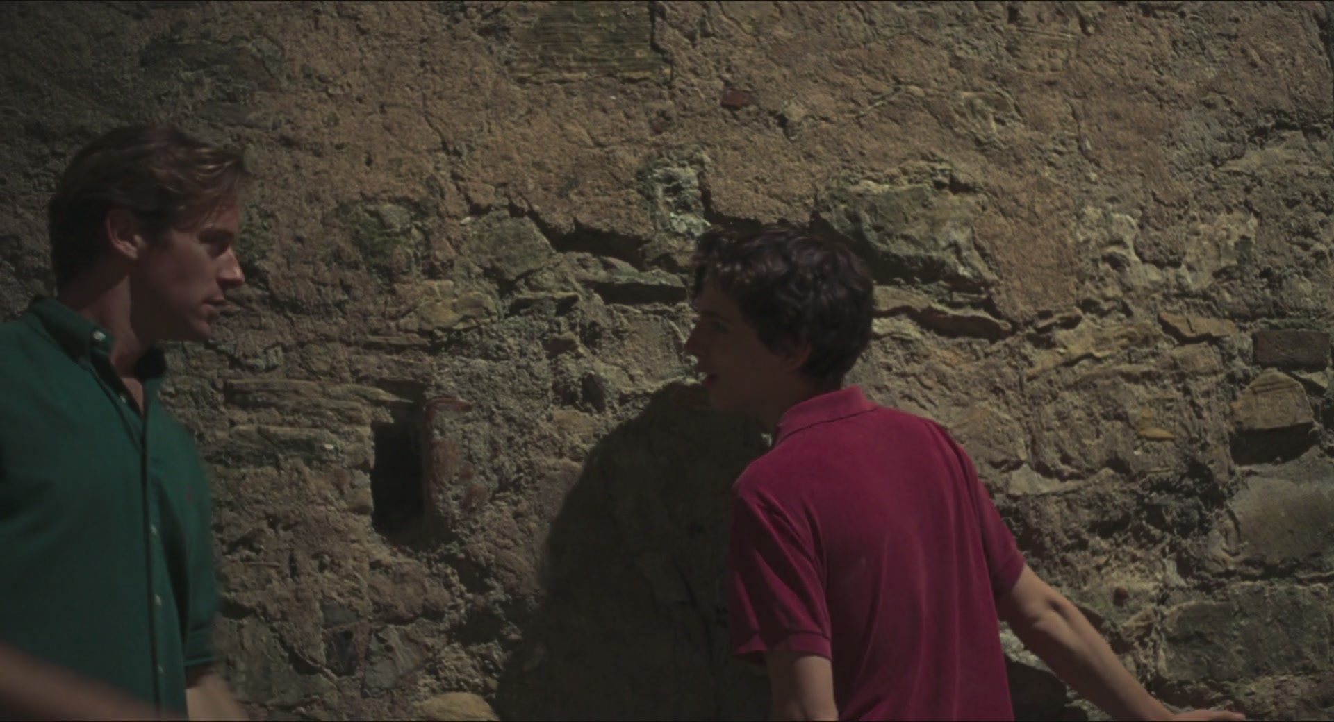 TCF-CMBYN1815.jpg