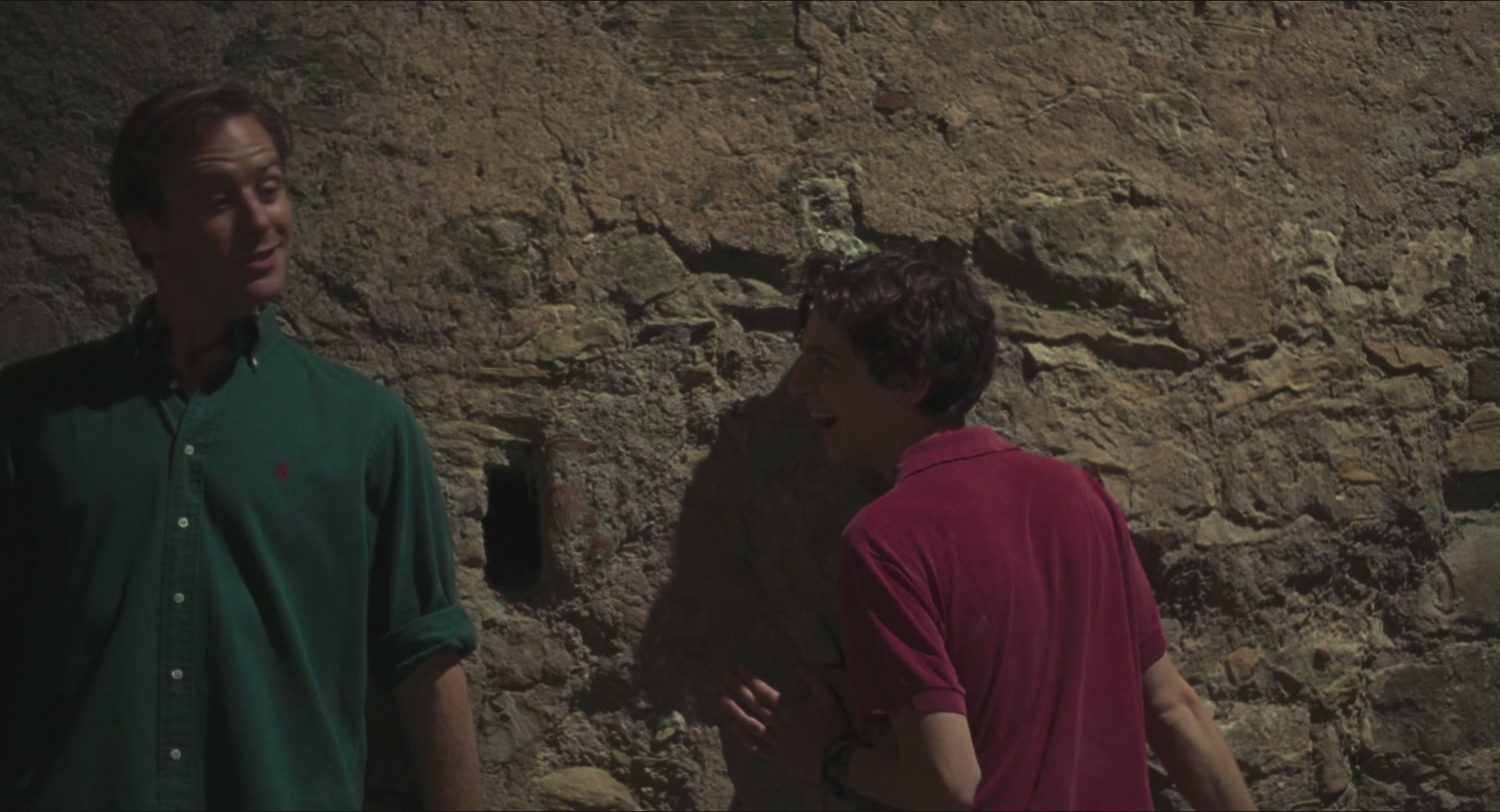 TCF-CMBYN1816.jpg TCF-CMBYN1816.jpg