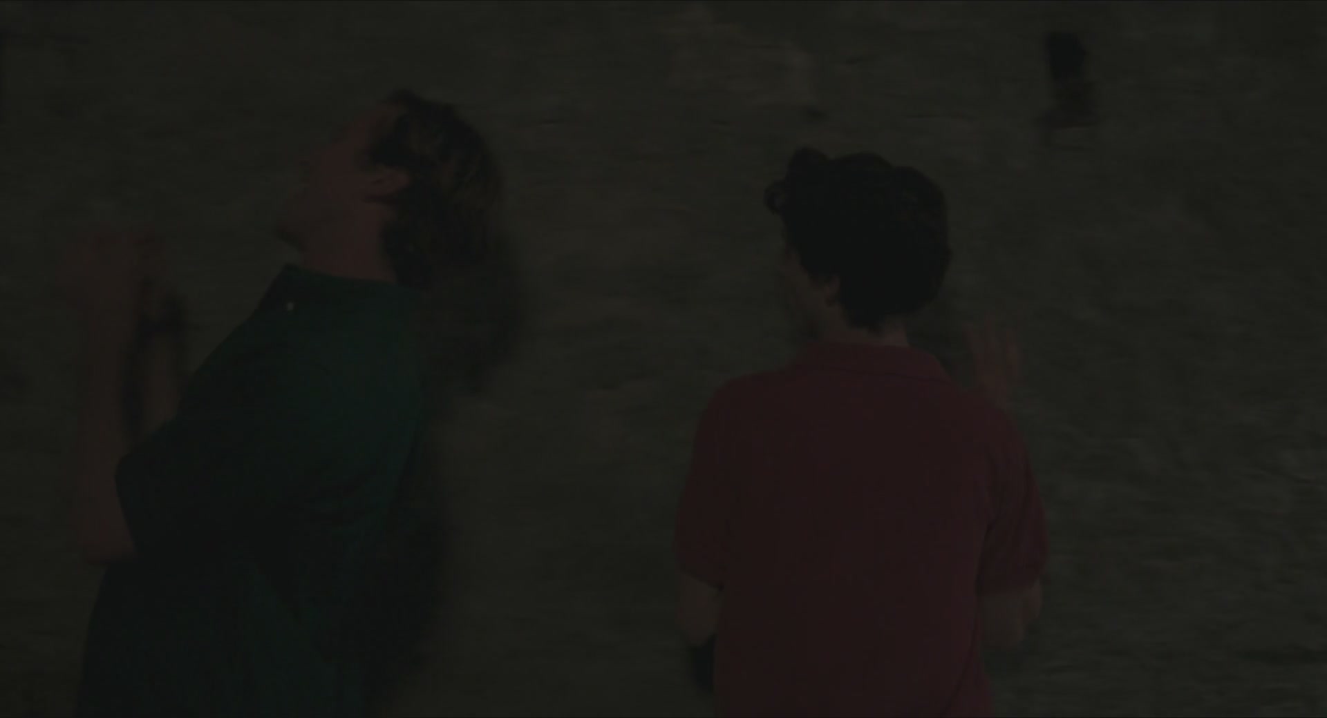 TCF-CMBYN1817.jpg TCF-CMBYN1817.jpg