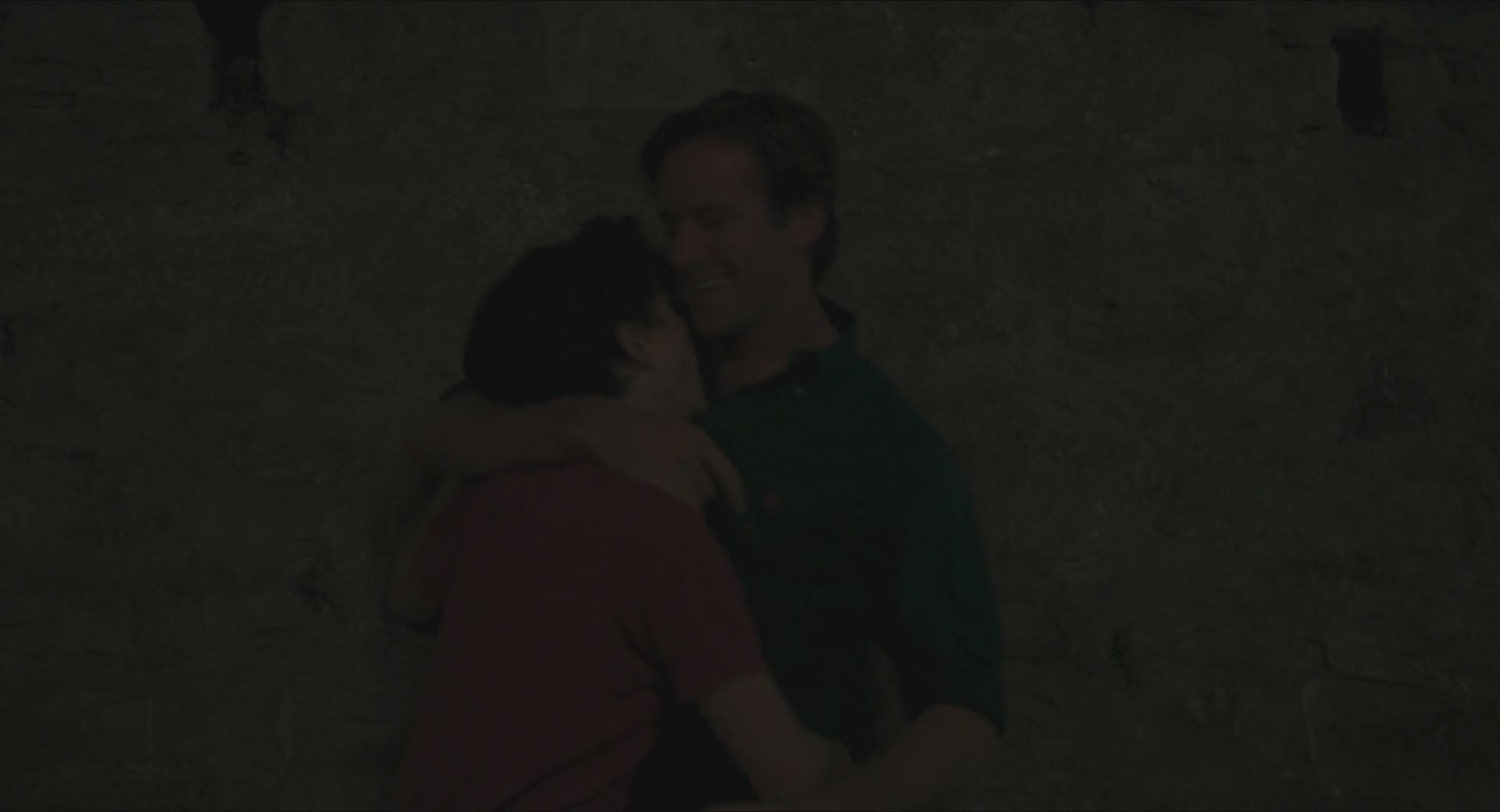 TCF-CMBYN1818.jpg TCF-CMBYN1818.jpg
