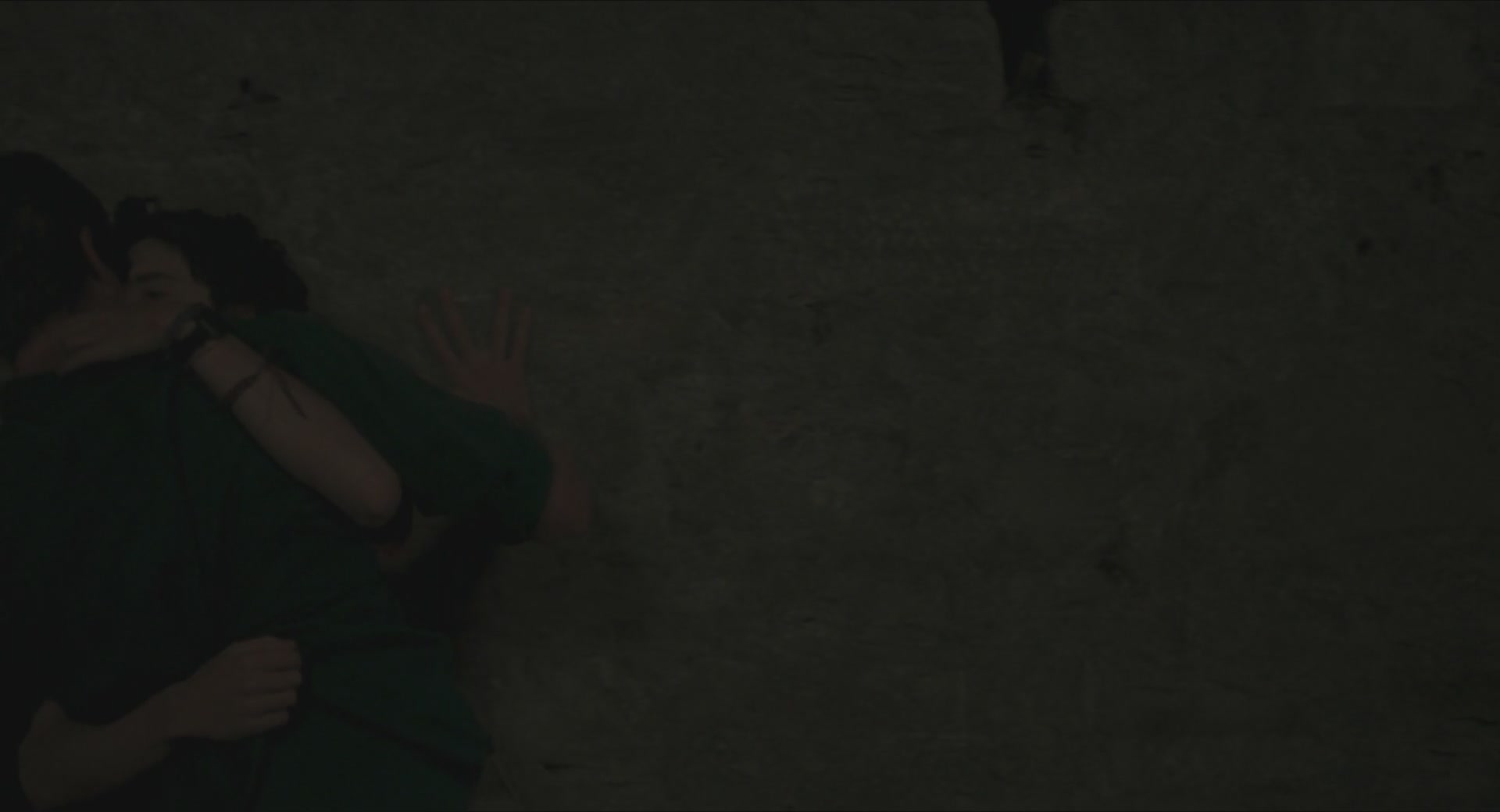 TCF-CMBYN1819.jpg TCF-CMBYN1819.jpg