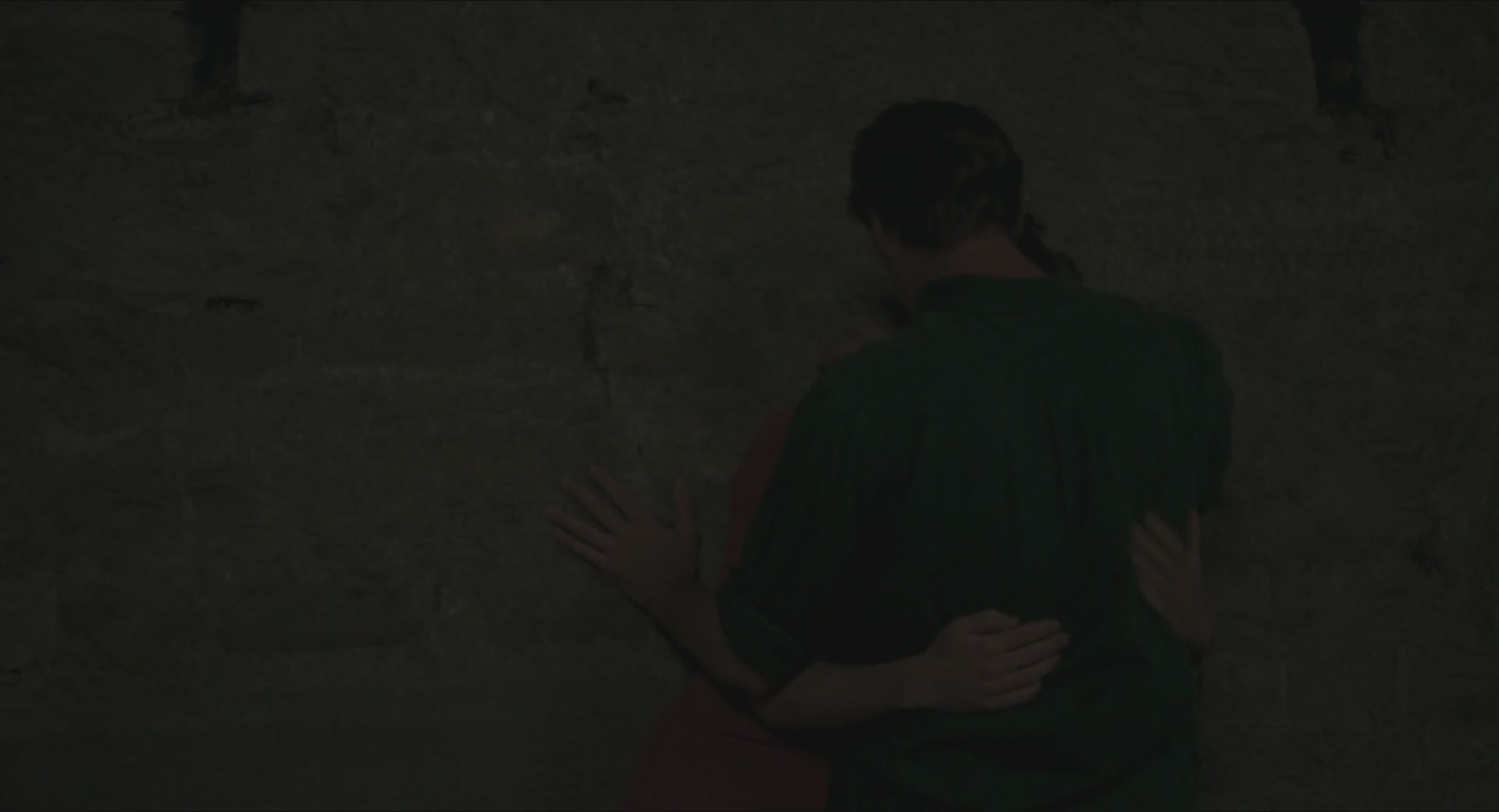 TCF-CMBYN1820.jpg