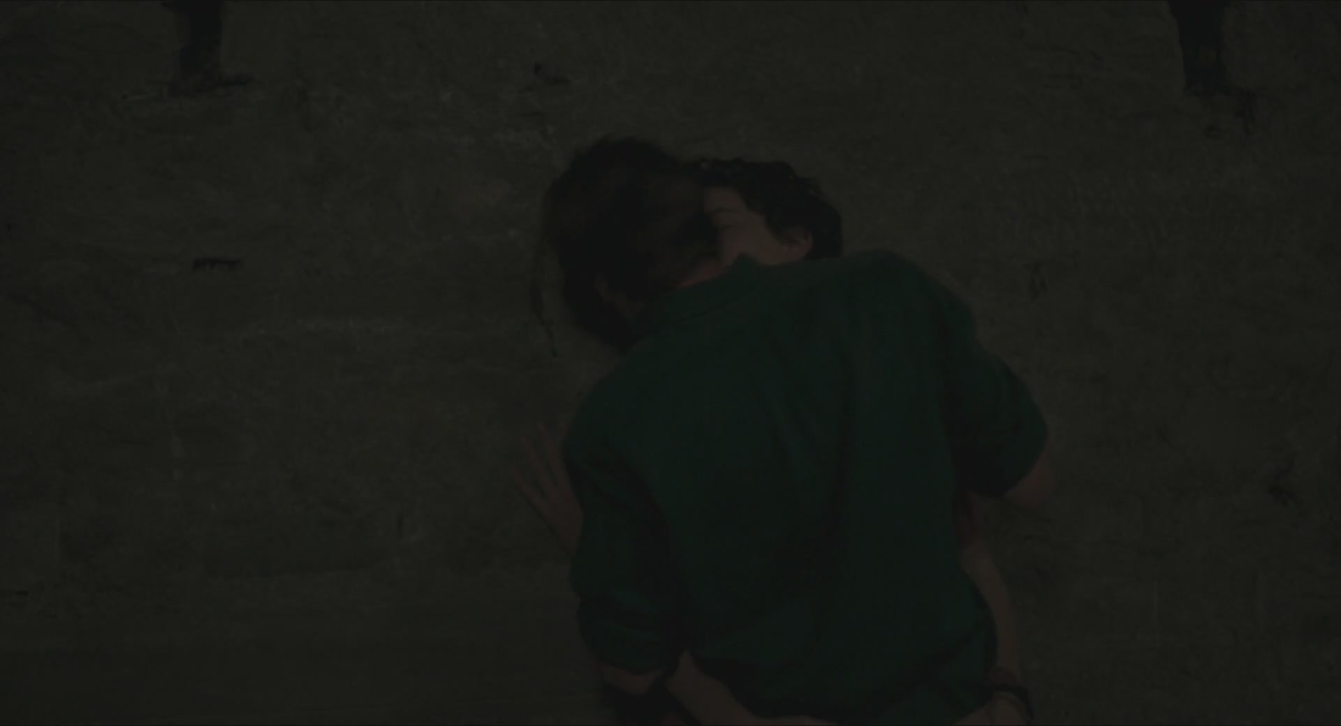 TCF-CMBYN1821.jpg