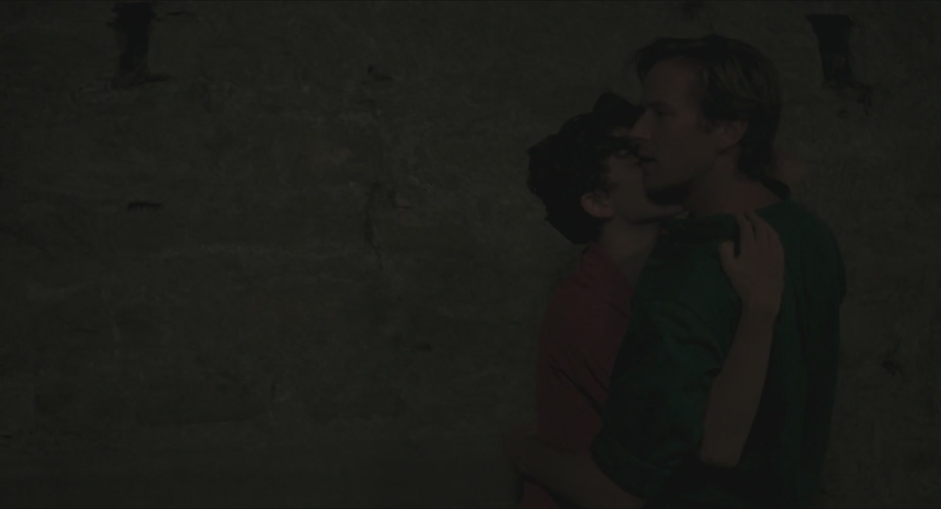 TCF-CMBYN1823.jpg TCF-CMBYN1823.jpg