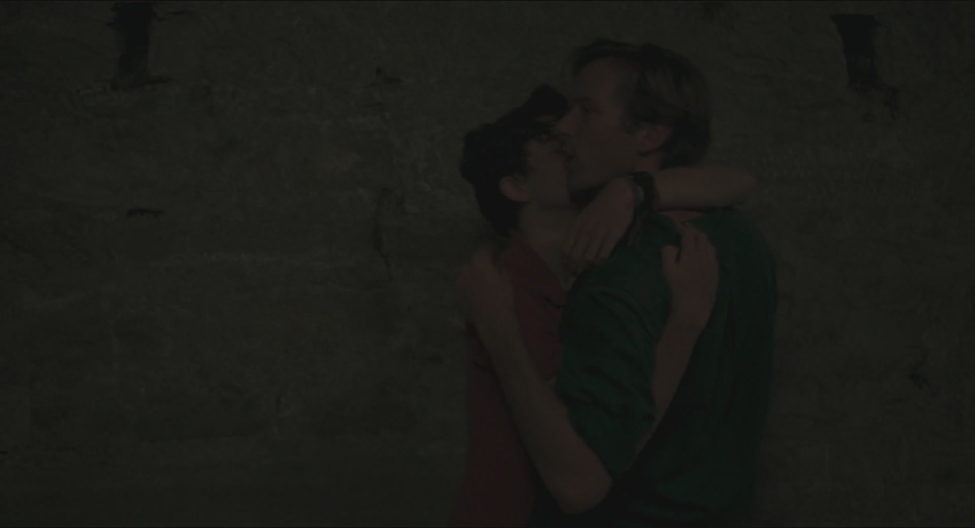 TCF-CMBYN1824.jpg TCF-CMBYN1824.jpg