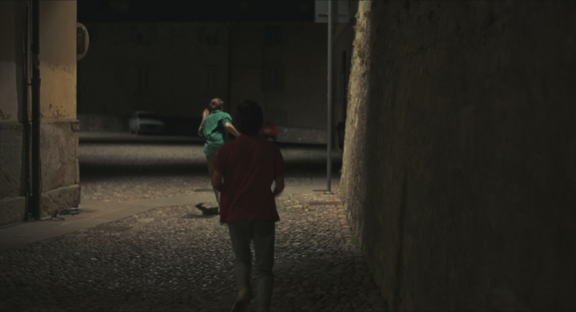 TCF-CMBYN1825.jpg TCF-CMBYN1825.jpg