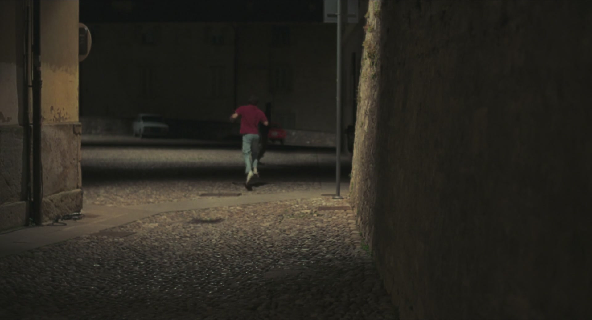 TCF-CMBYN1826.jpg TCF-CMBYN1826.jpg