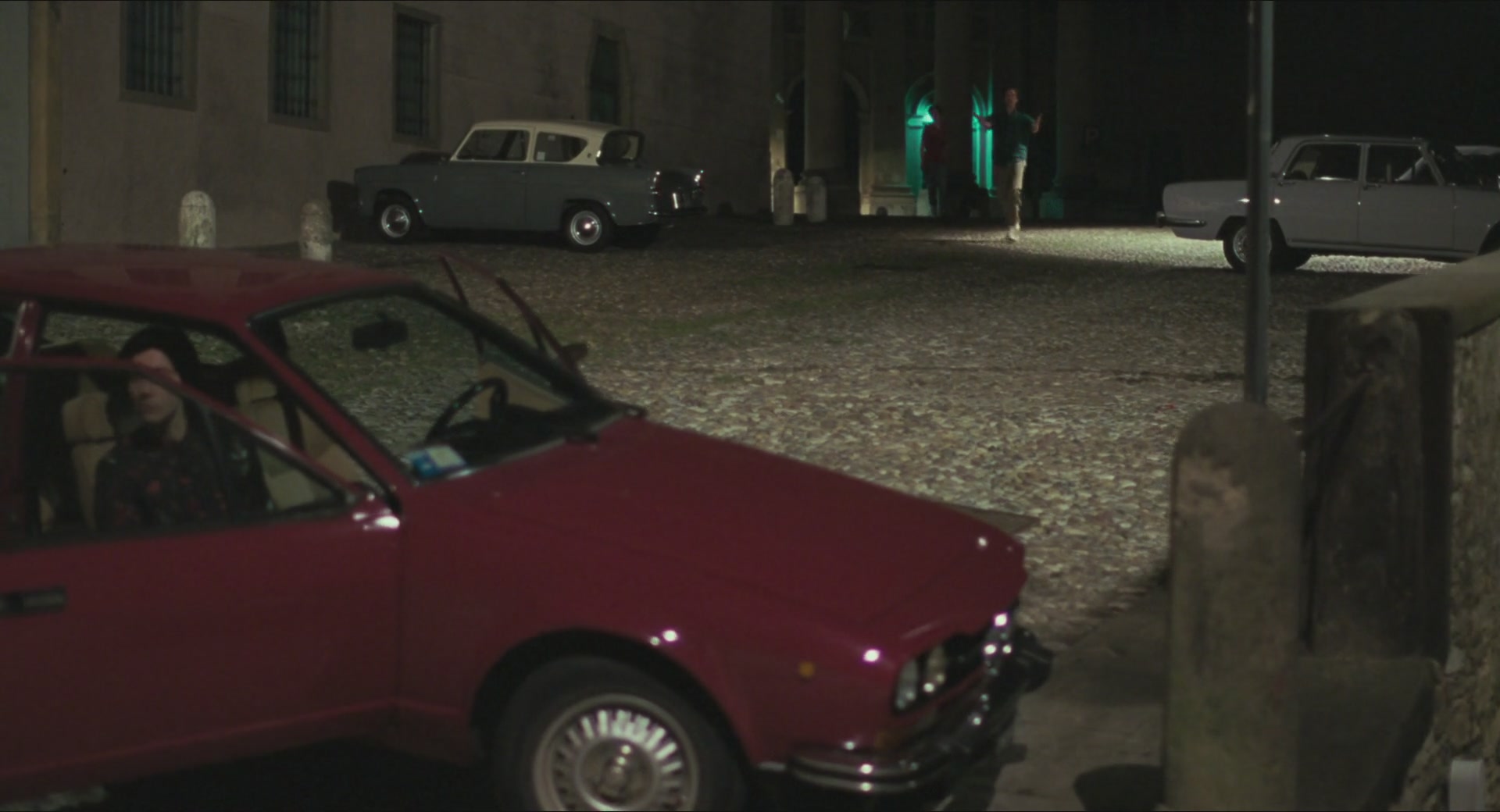 TCF-CMBYN1827.jpg TCF-CMBYN1827.jpg