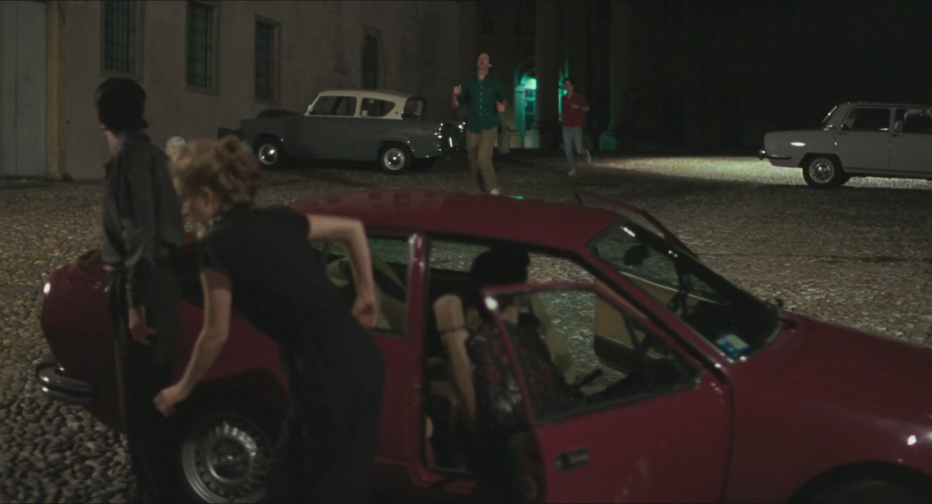 TCF-CMBYN1828.jpg TCF-CMBYN1828.jpg