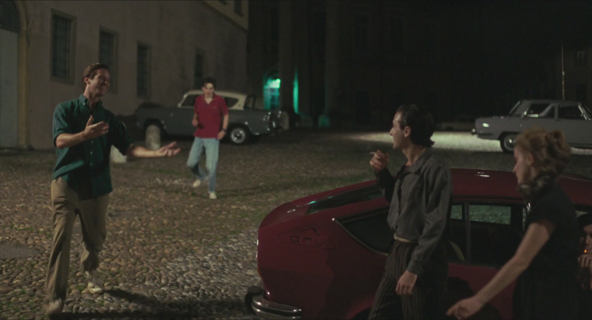 TCF-CMBYN1829.jpg TCF-CMBYN1829.jpg