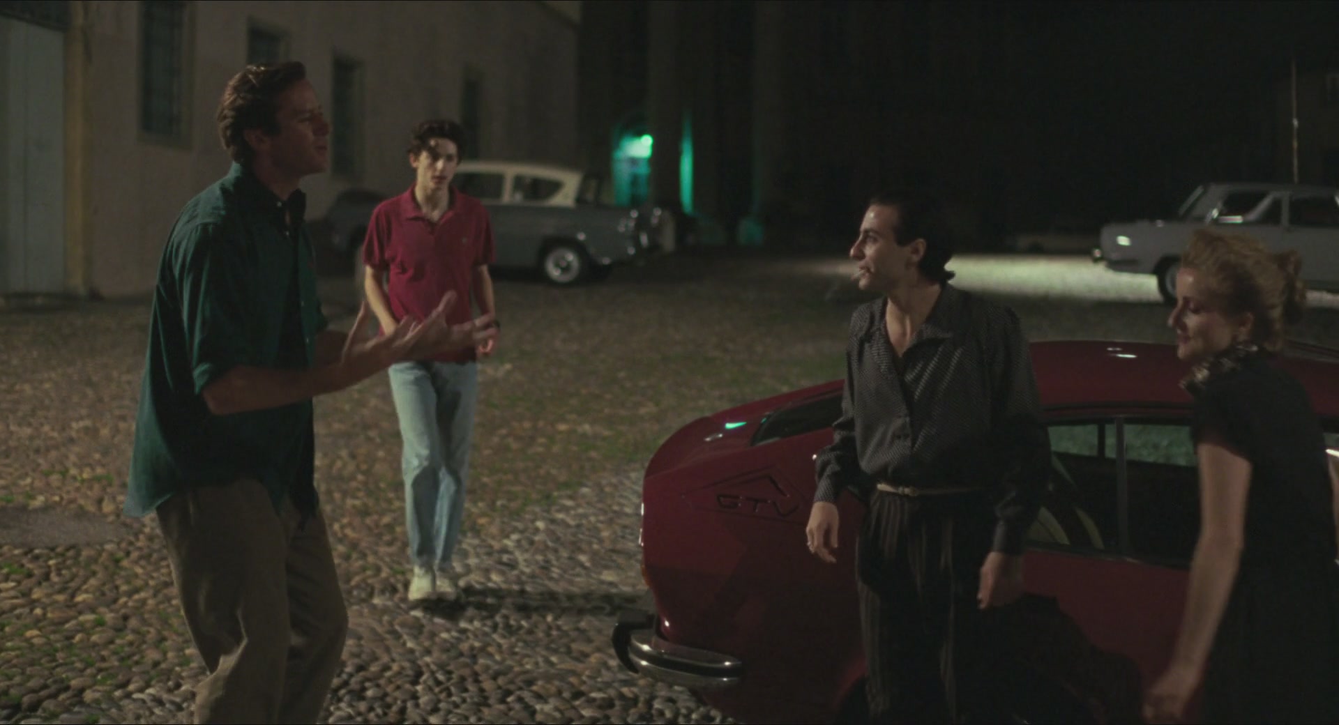 TCF-CMBYN1830.jpg TCF-CMBYN1830.jpg