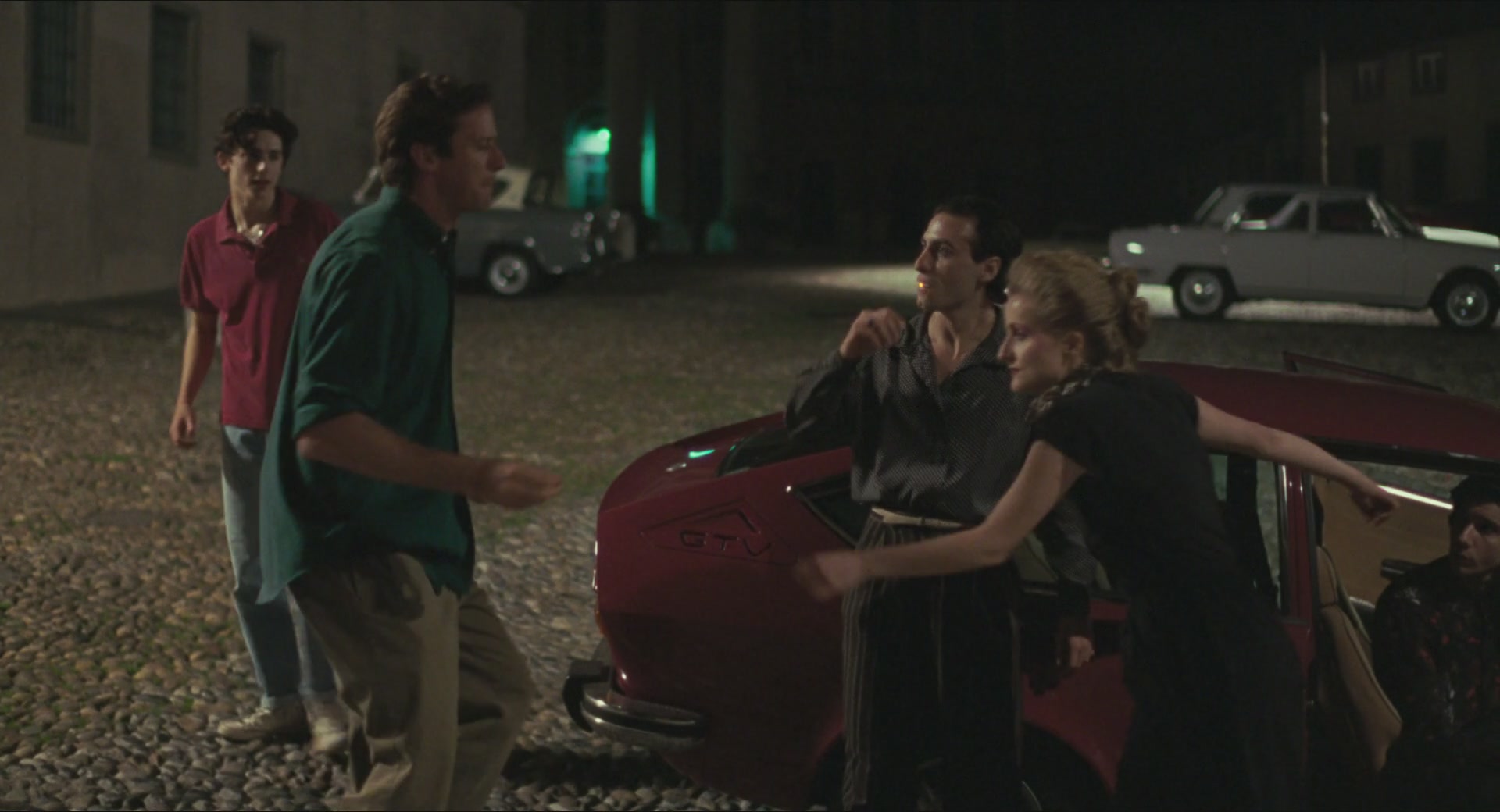 TCF-CMBYN1831.jpg TCF-CMBYN1831.jpg