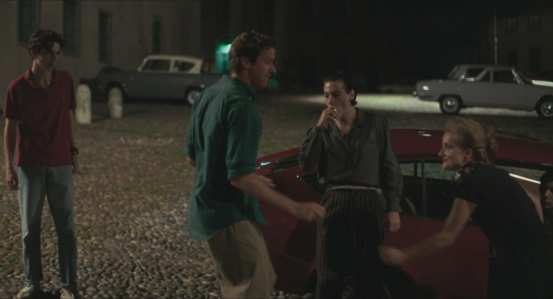 TCF-CMBYN1832.jpg TCF-CMBYN1832.jpg