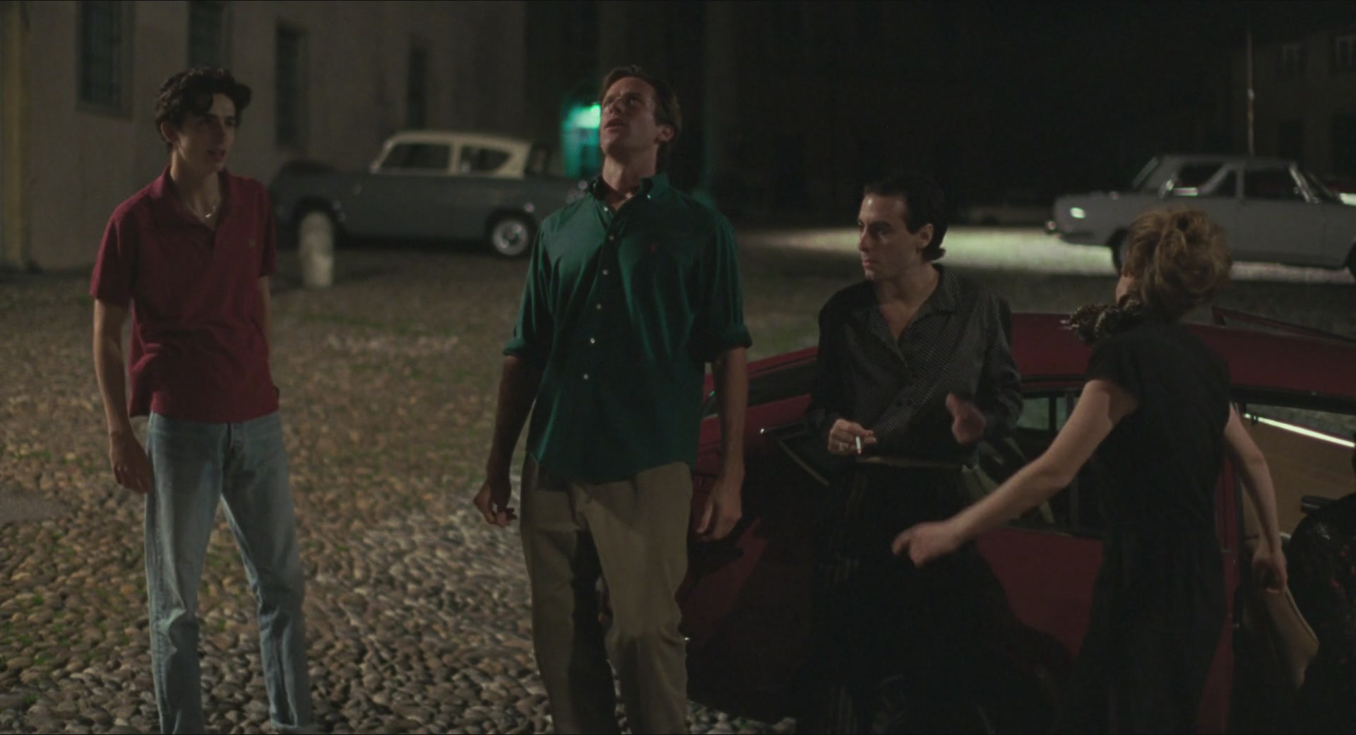 TCF-CMBYN1833.jpg TCF-CMBYN1833.jpg