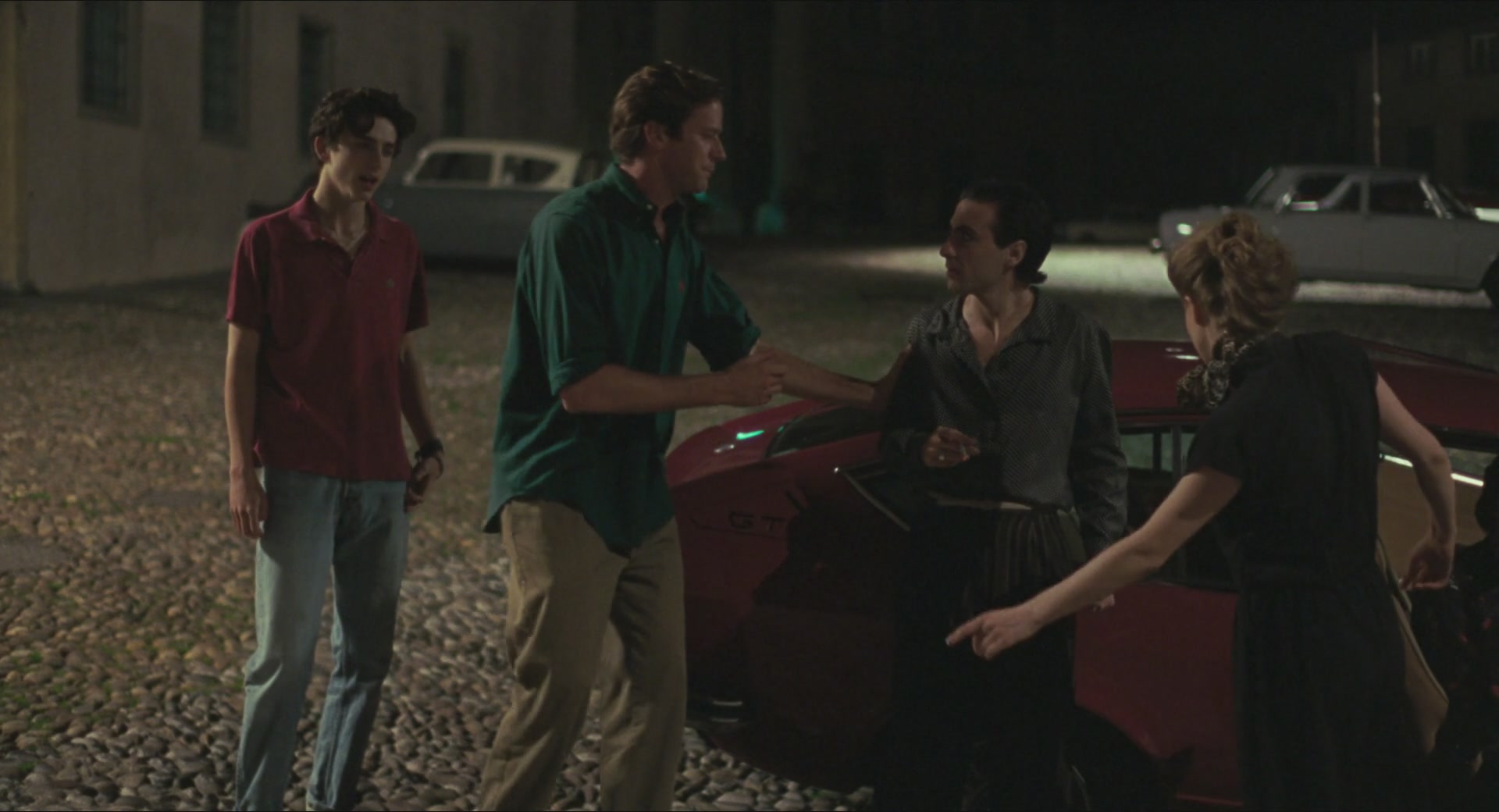TCF-CMBYN1834.jpg TCF-CMBYN1834.jpg