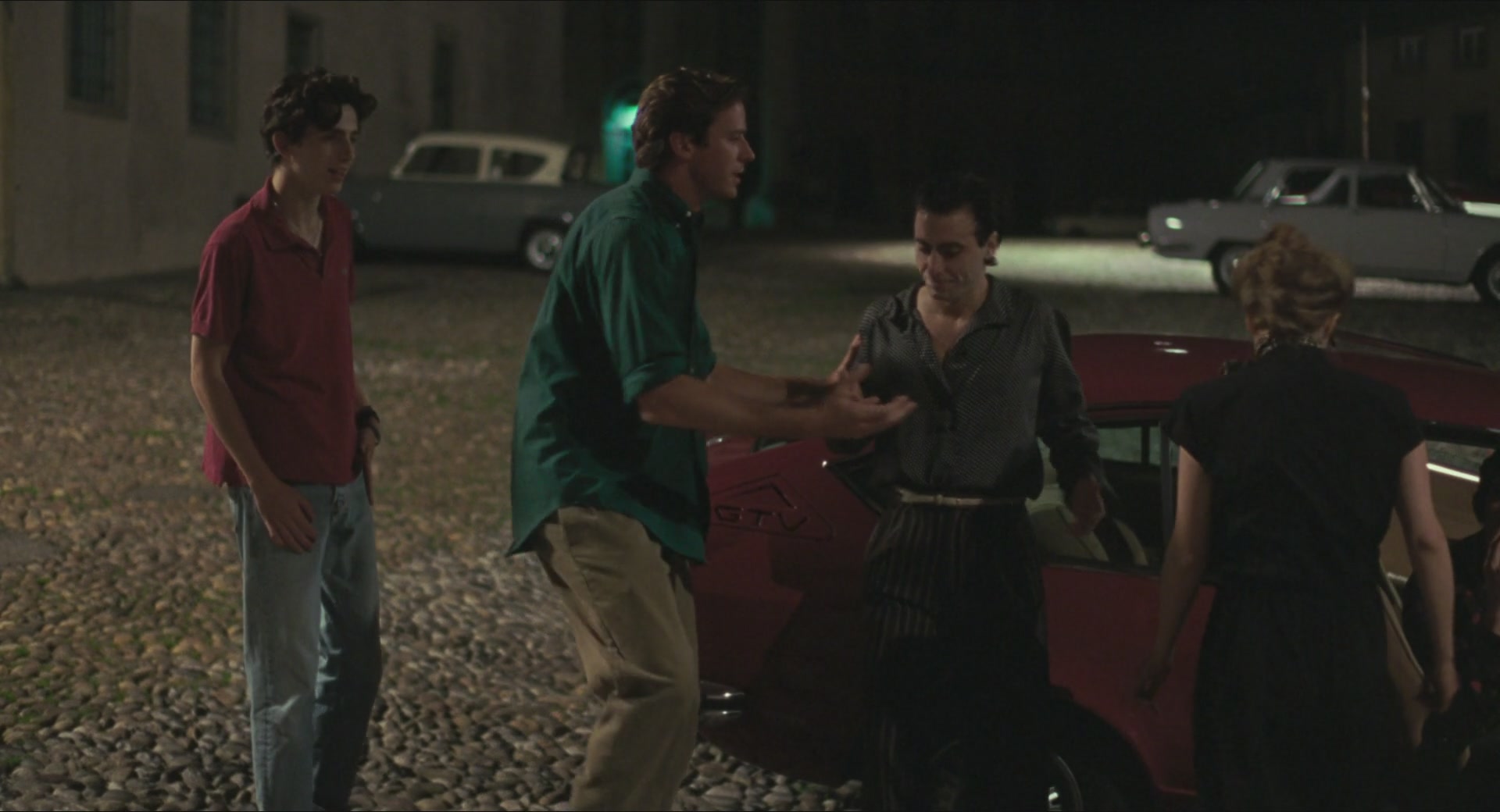 TCF-CMBYN1835.jpg TCF-CMBYN1835.jpg