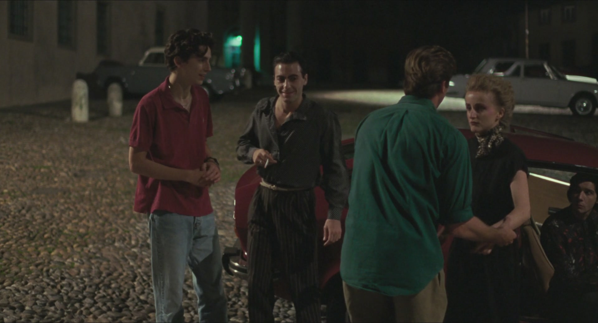 TCF-CMBYN1836.jpg TCF-CMBYN1836.jpg
