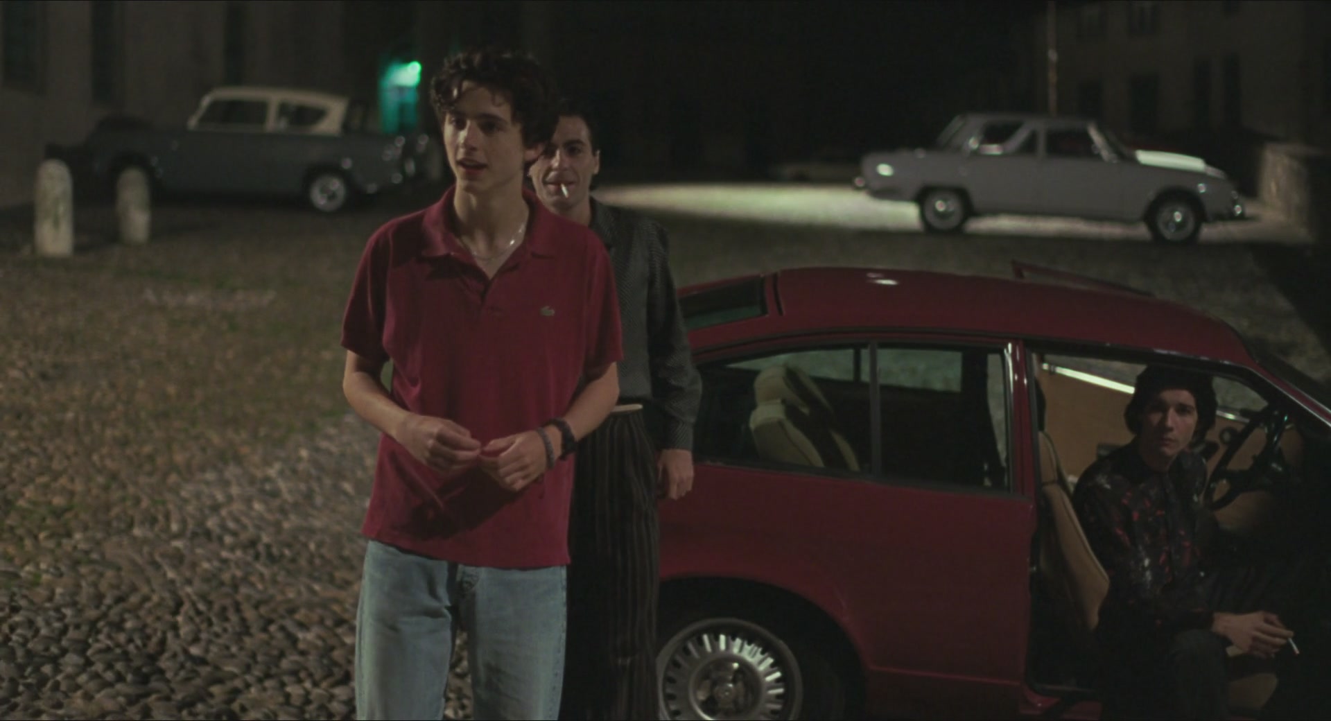 TCF-CMBYN1837.jpg TCF-CMBYN1837.jpg