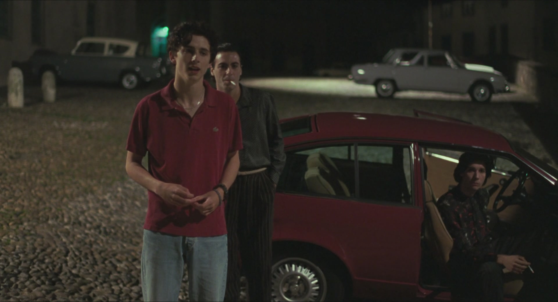 TCF-CMBYN1838.jpg TCF-CMBYN1838.jpg