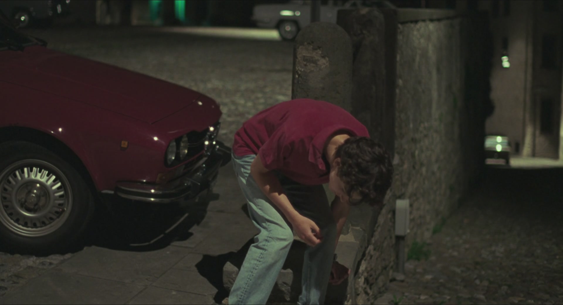 TCF-CMBYN1839.jpg