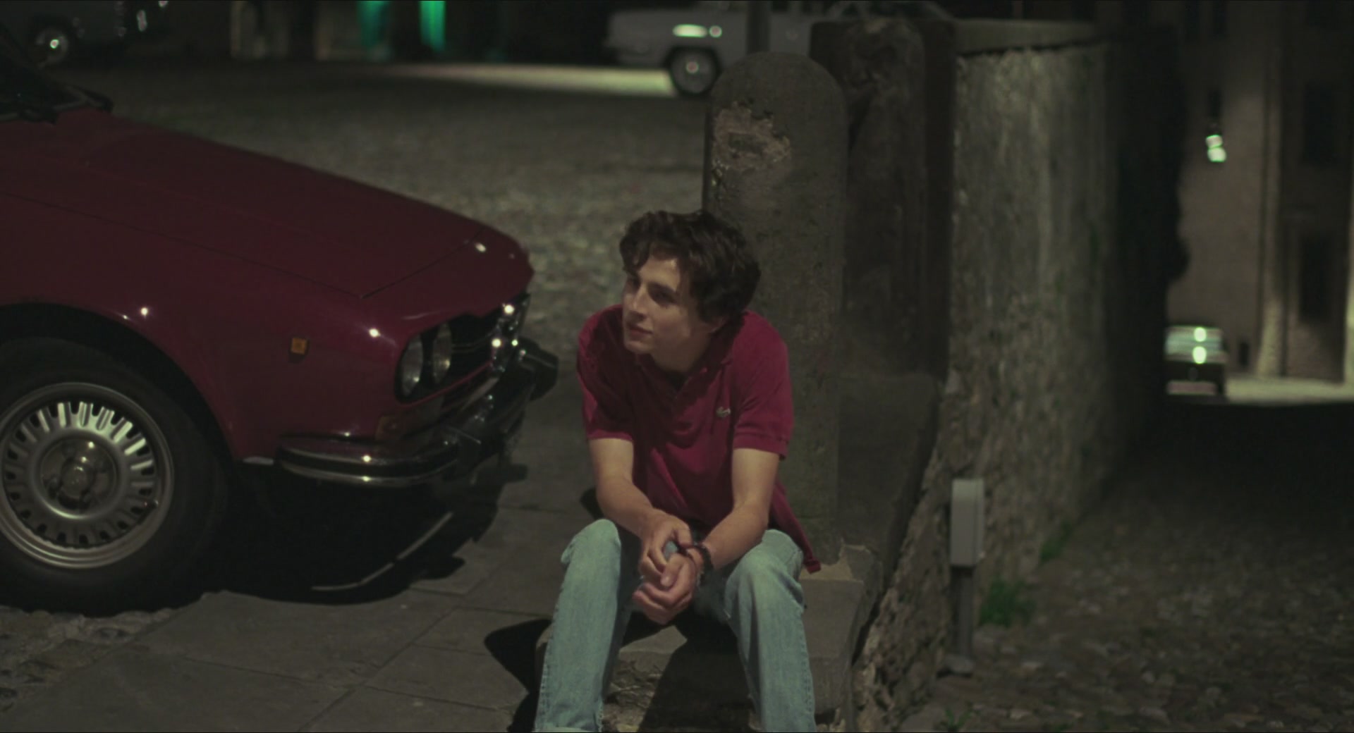 TCF-CMBYN1840.jpg TCF-CMBYN1840.jpg