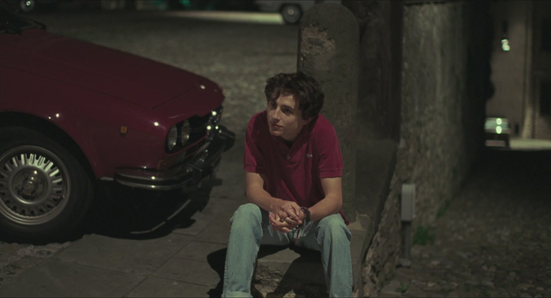 TCF-CMBYN1842.jpg TCF-CMBYN1842.jpg