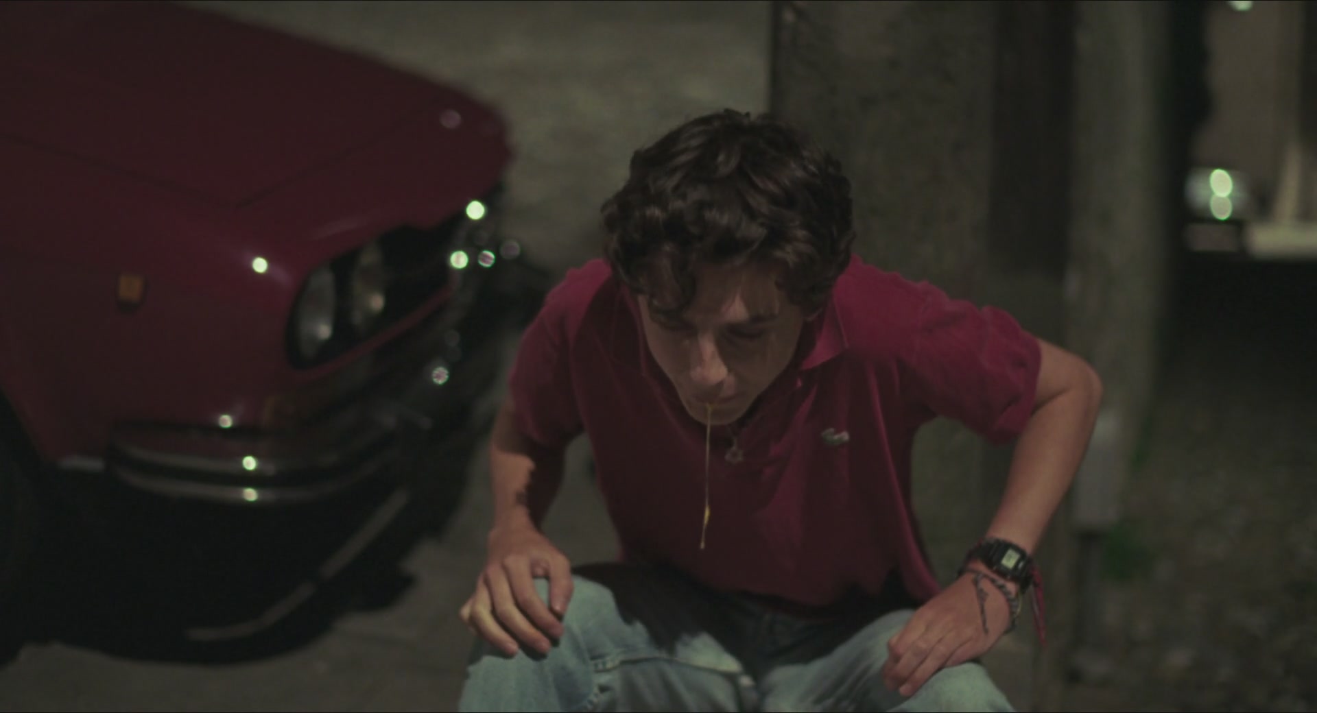 TCF-CMBYN1844.jpg