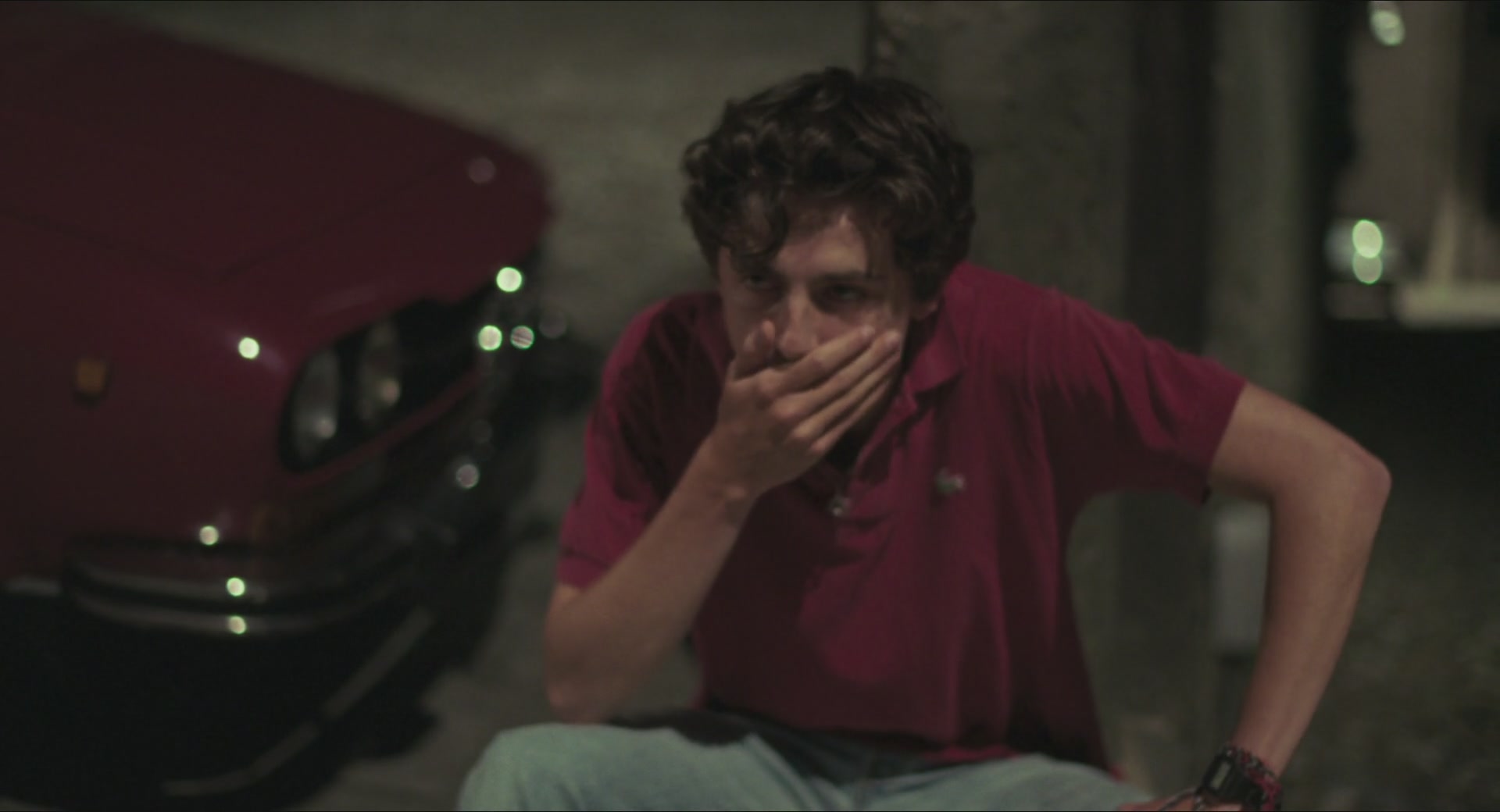 TCF-CMBYN1845.jpg