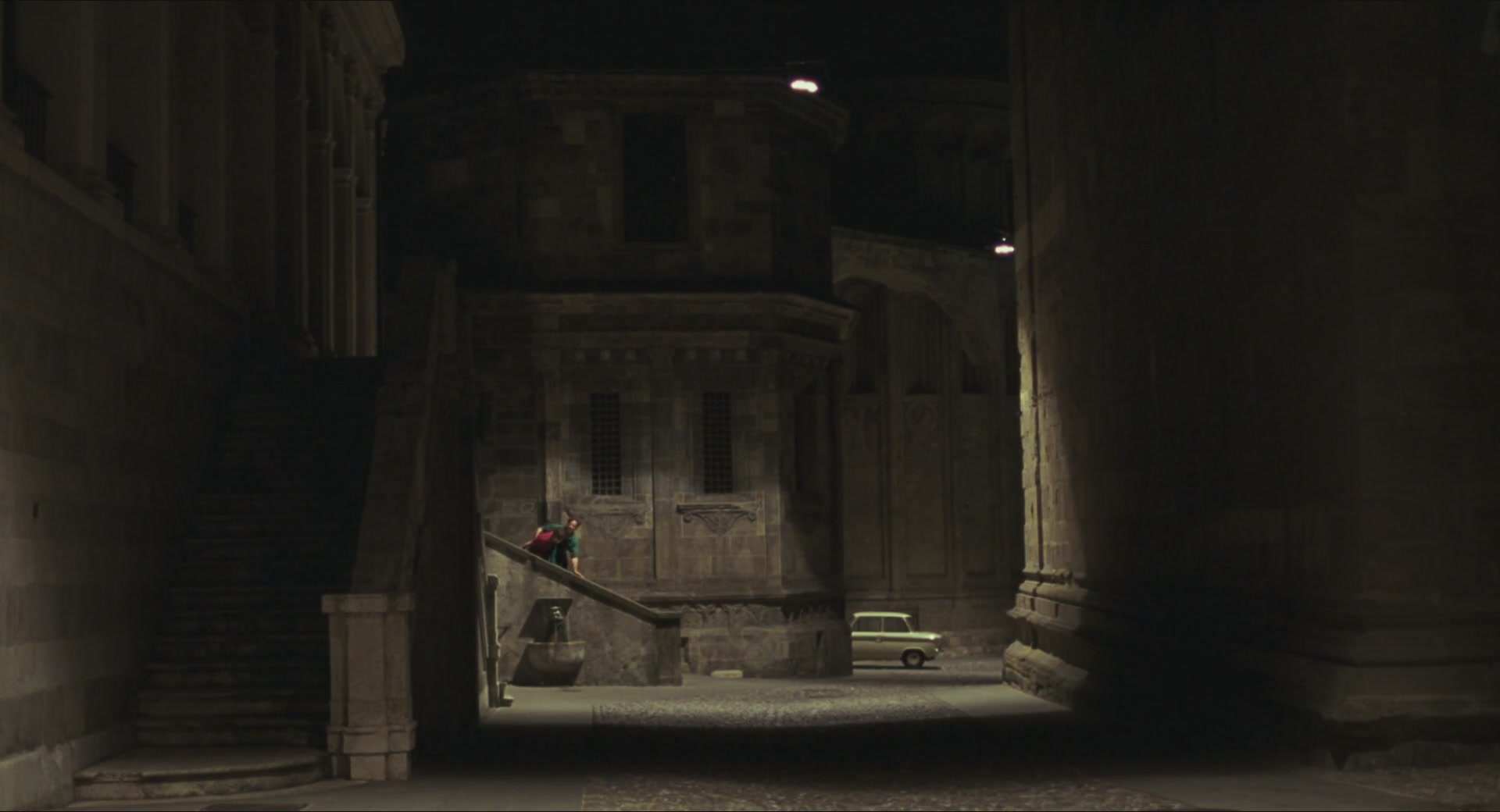 TCF-CMBYN1846.jpg