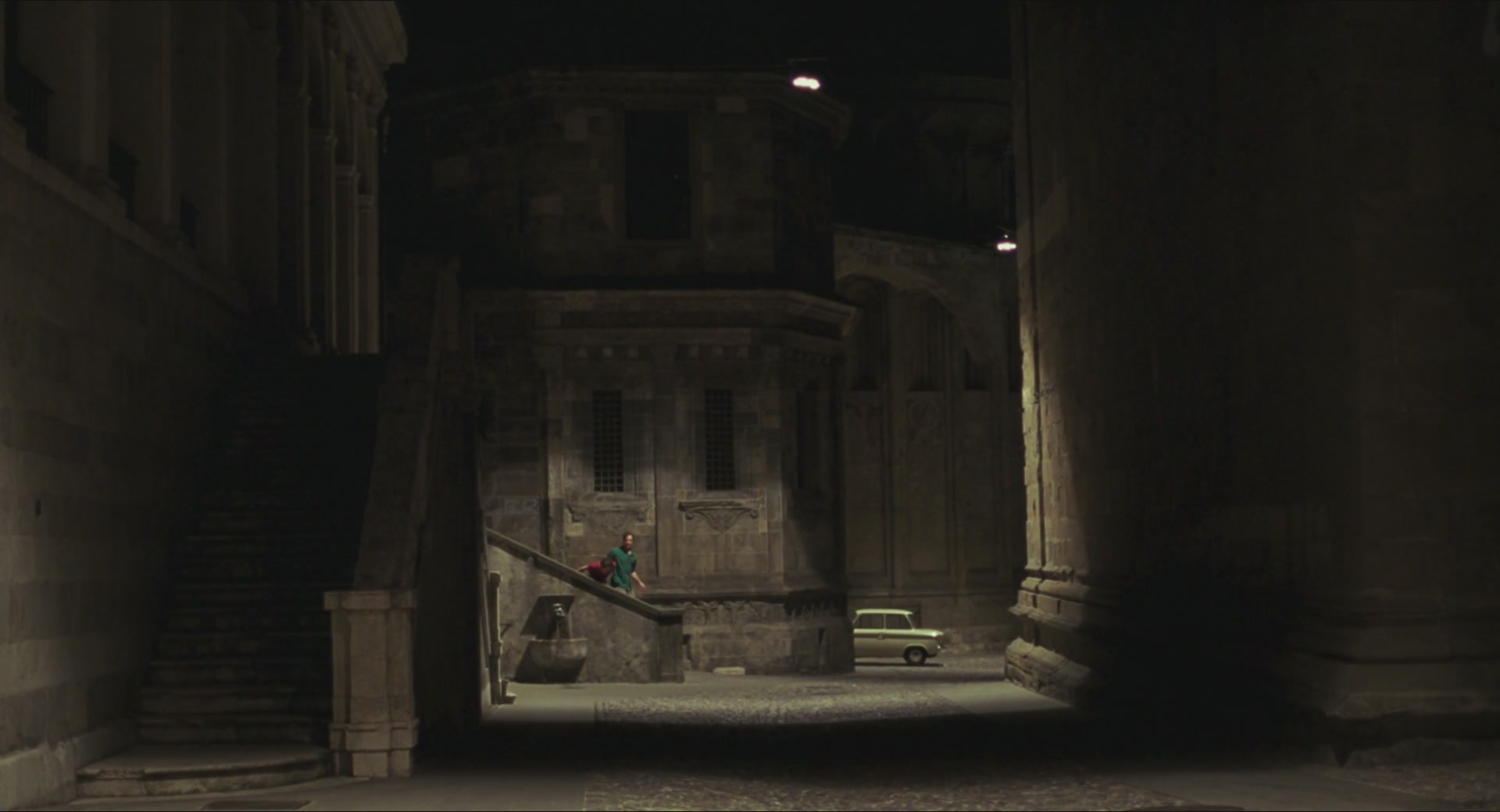 TCF-CMBYN1847.jpg