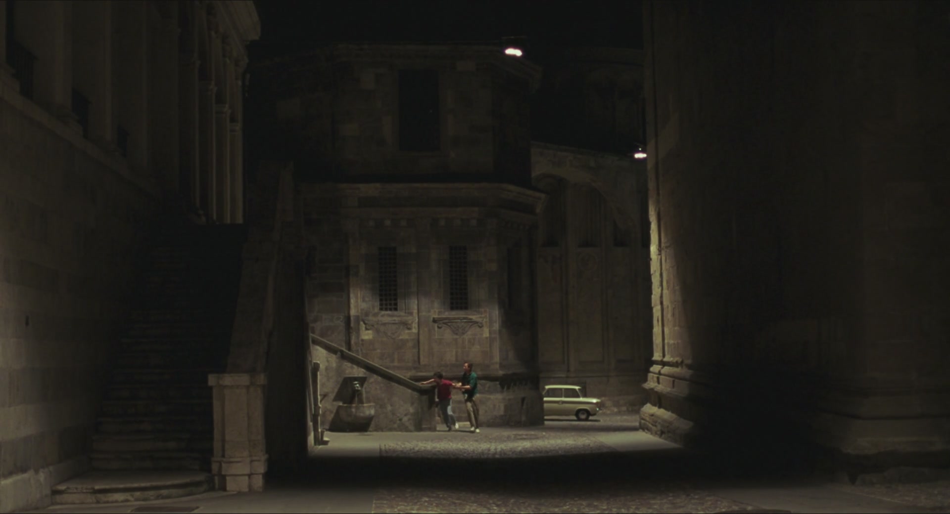 TCF-CMBYN1848.jpg