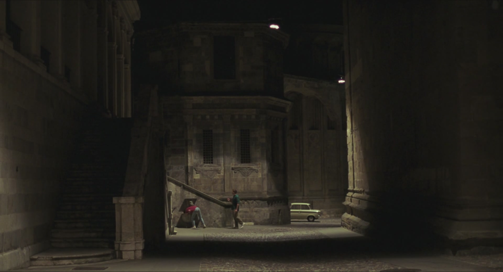 TCF-CMBYN1850.jpg