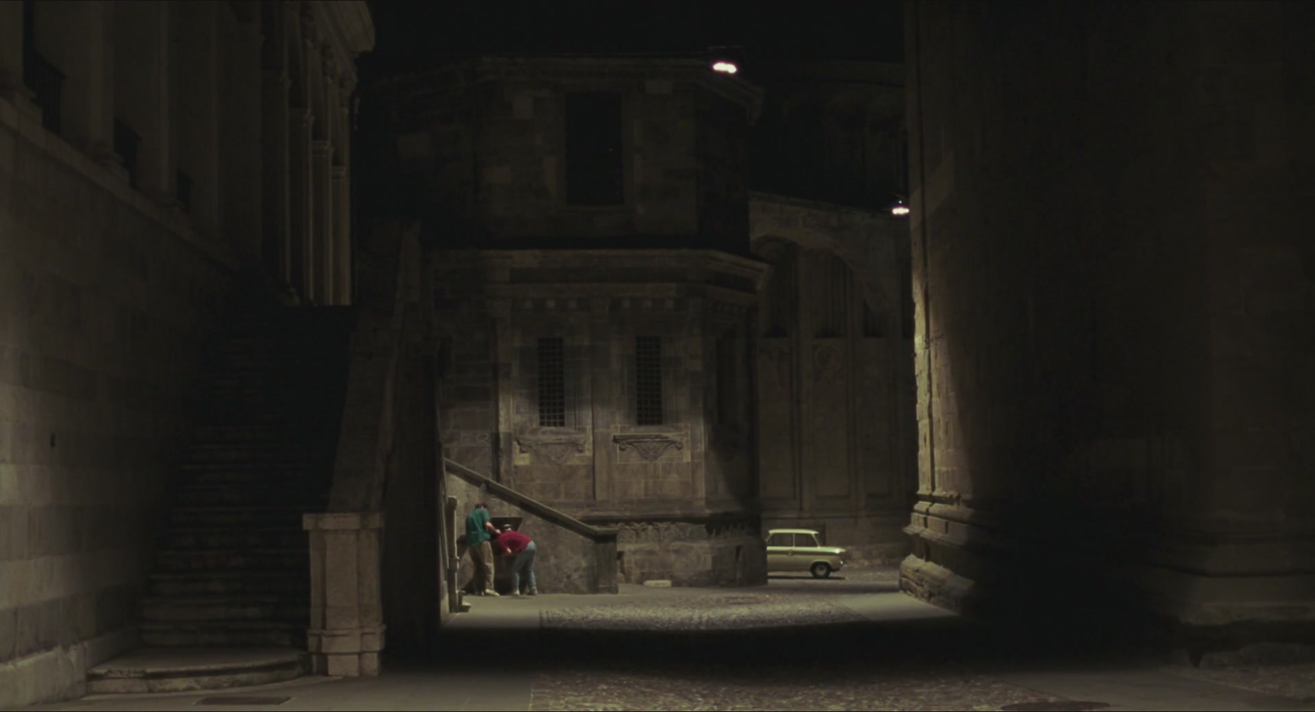 TCF-CMBYN1852.jpg