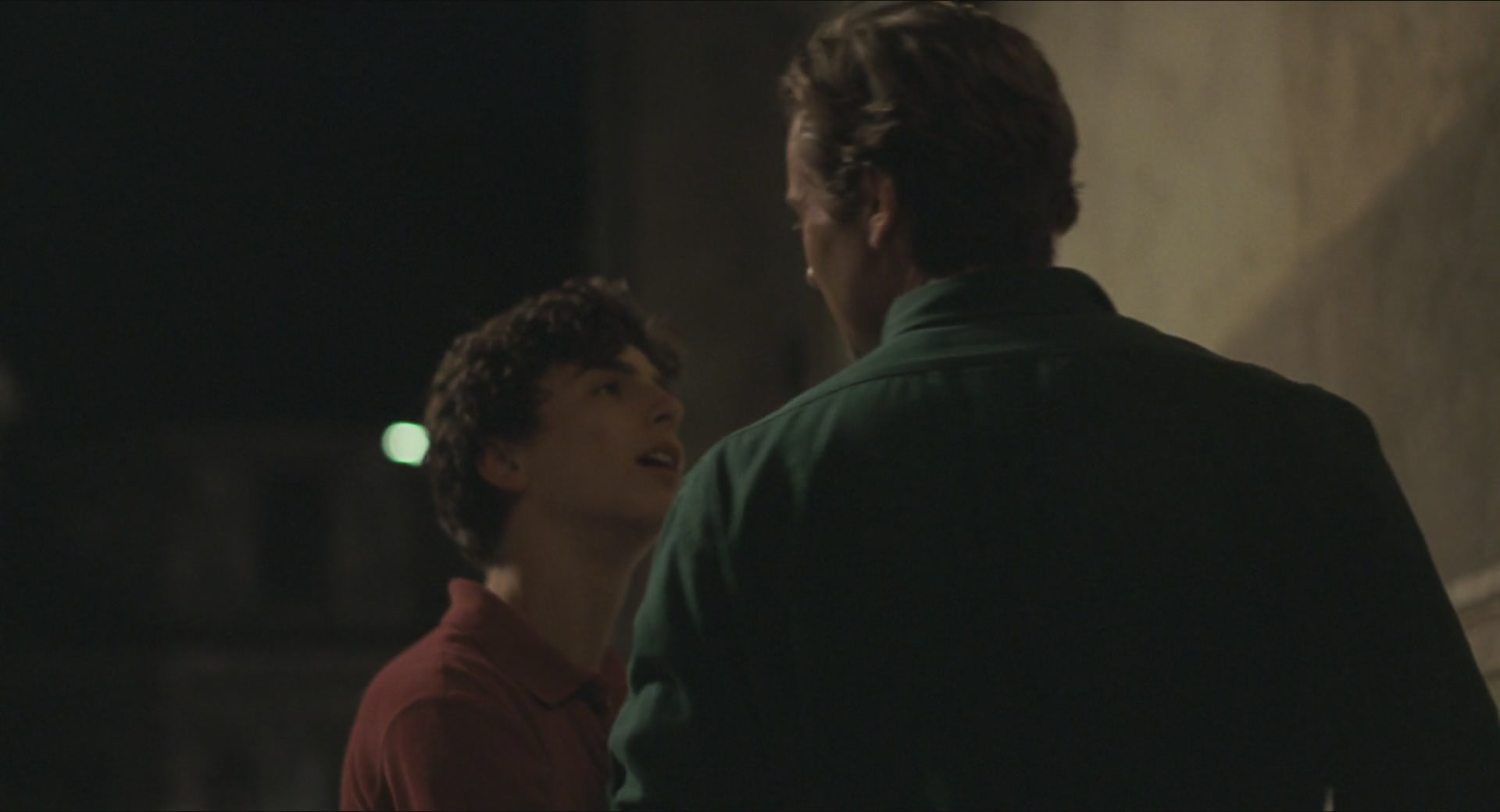 TCF-CMBYN1855.jpg